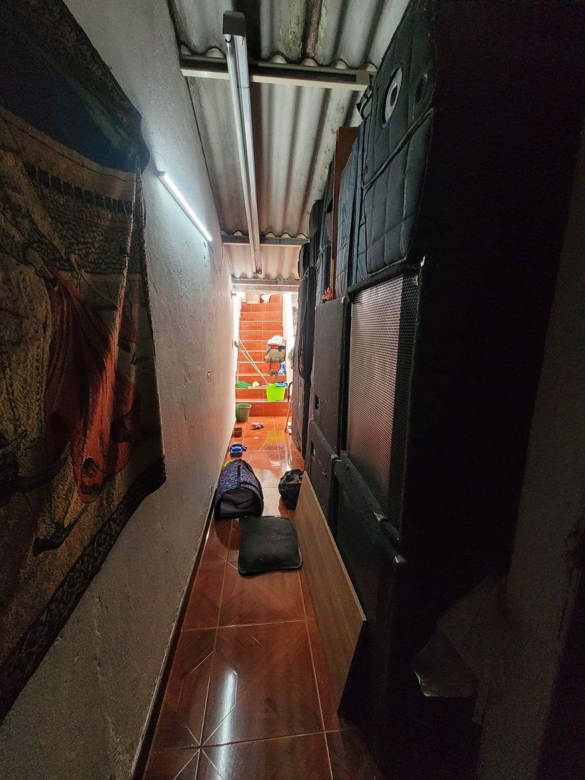 Casa en venta en Engativá, Bogotá · foto 10 de 12