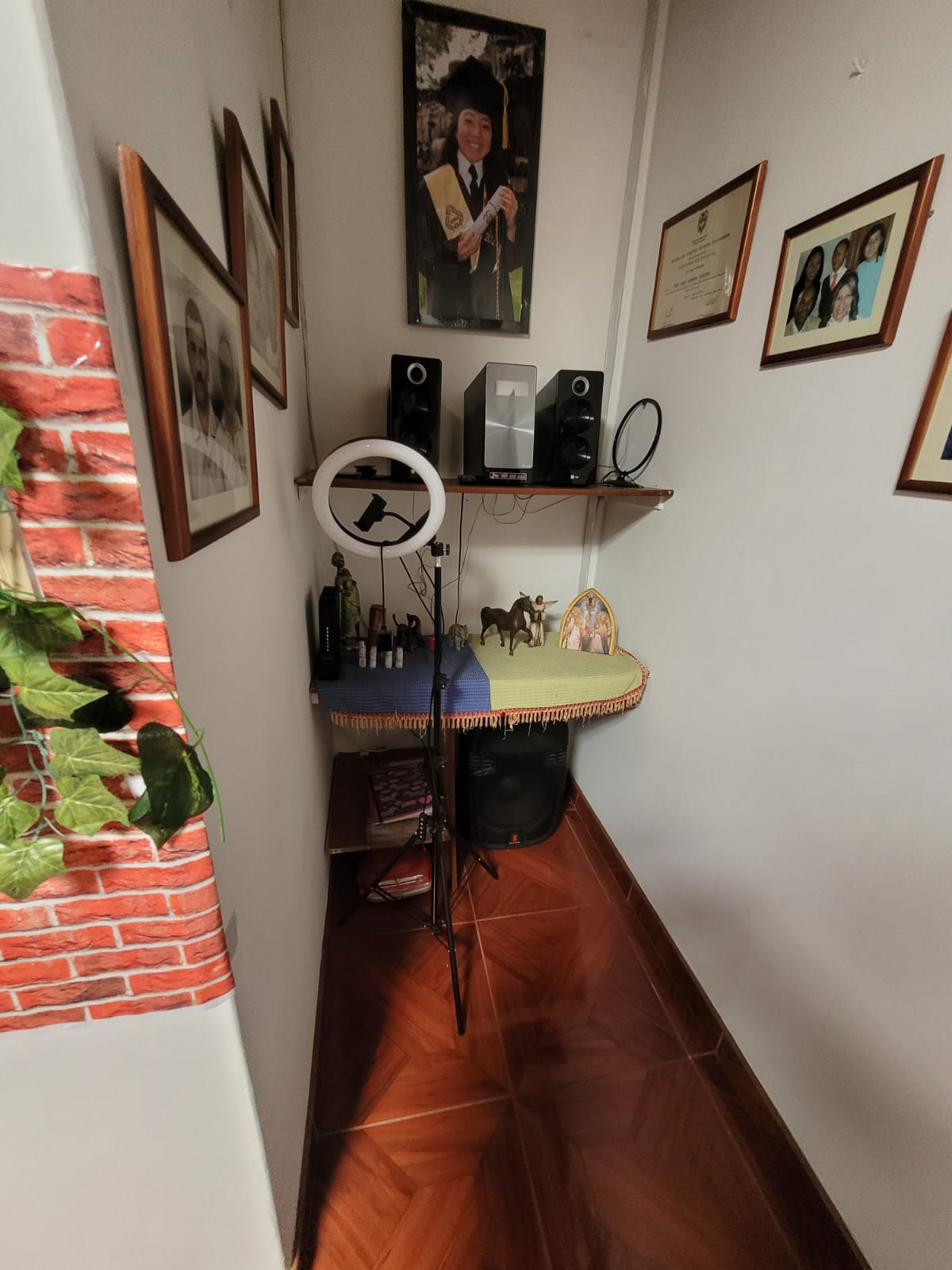 Casa en venta en Engativá, Bogotá · foto 12 de 12