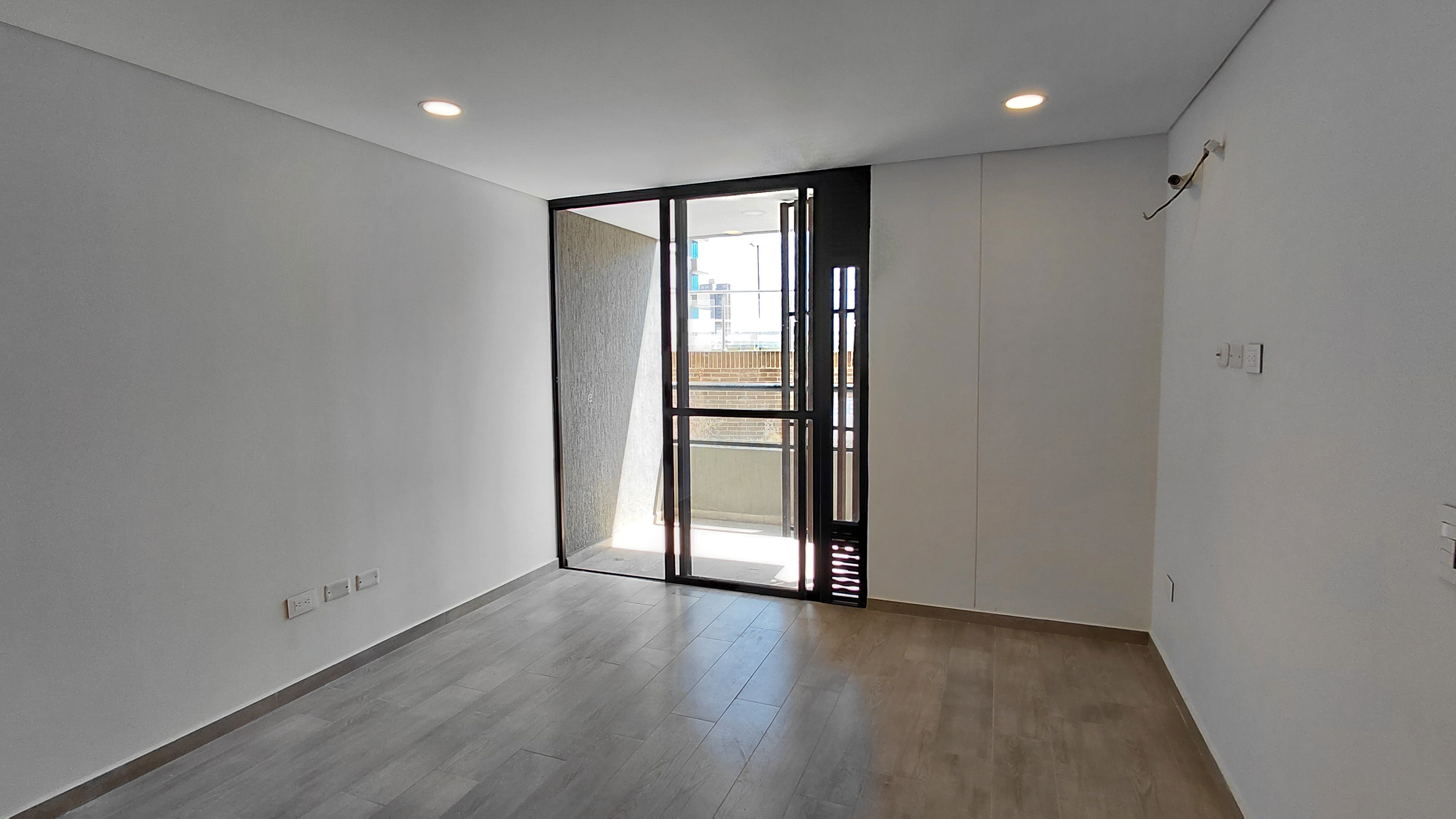 Apartamento en venta en Buenavista, Barranquilla · foto 4 de 18