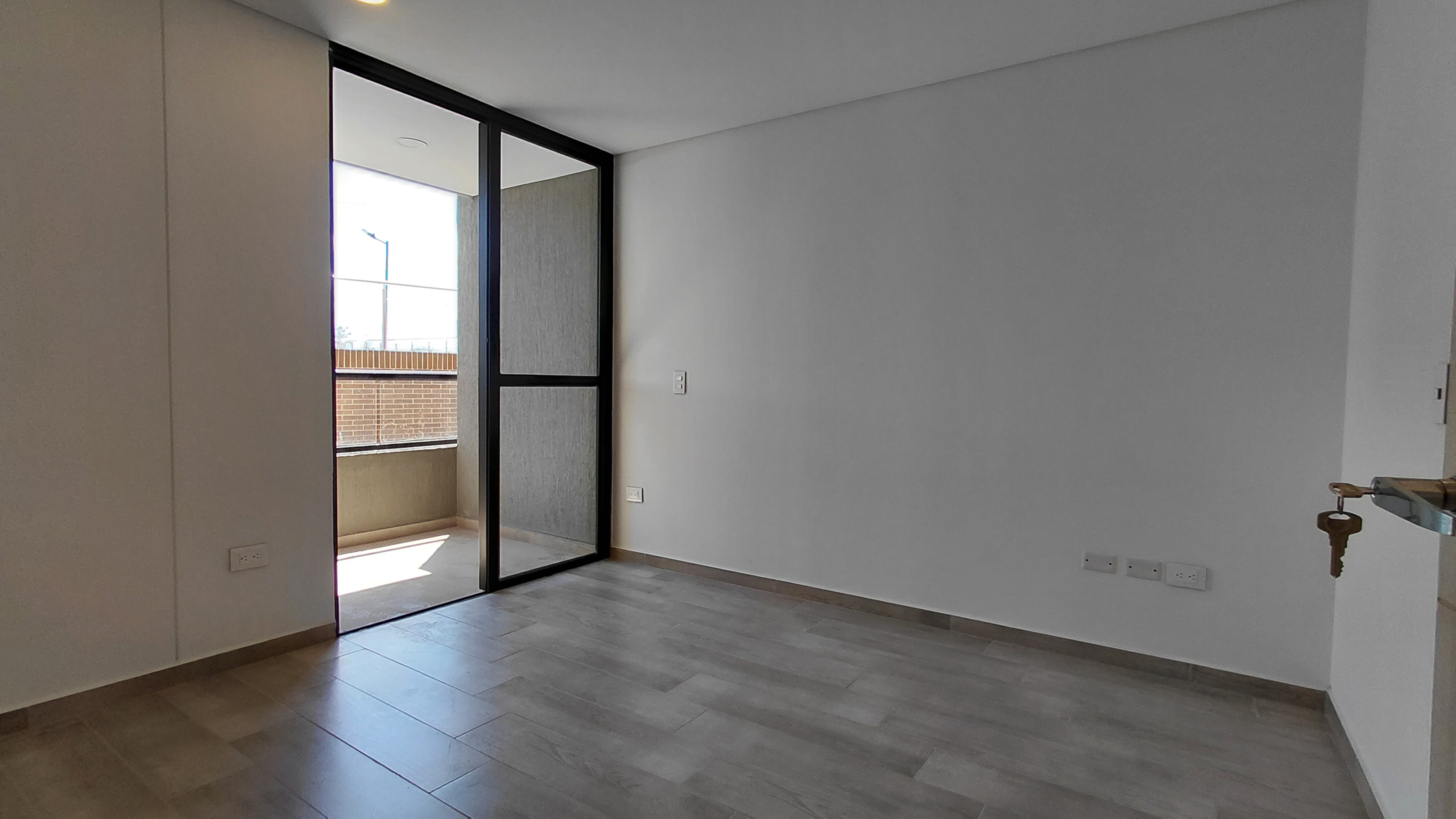 Apartamento en venta en Buenavista, Barranquilla · foto 6 de 18