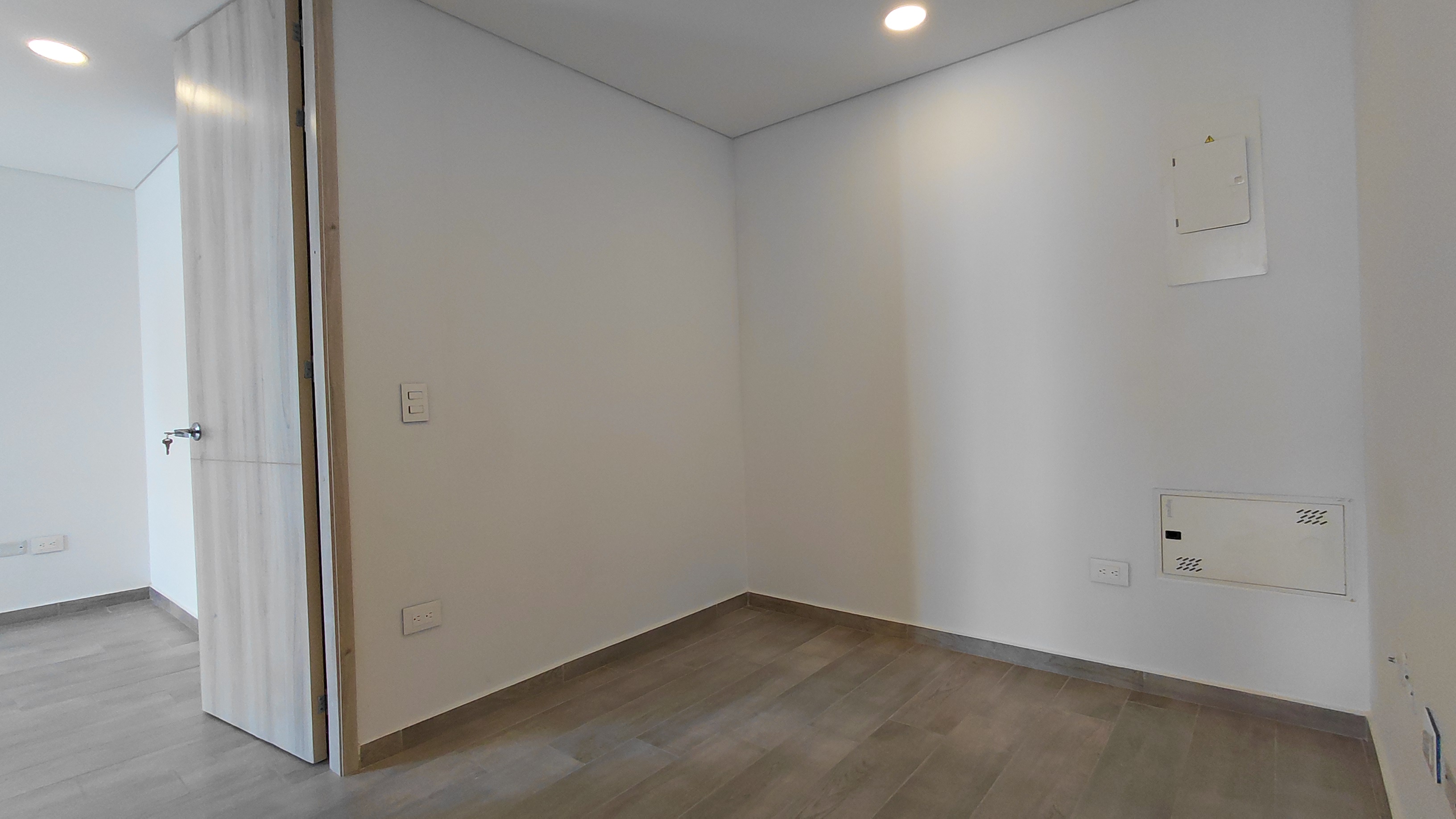 Apartamento en venta en Buenavista, Barranquilla · foto 7 de 18