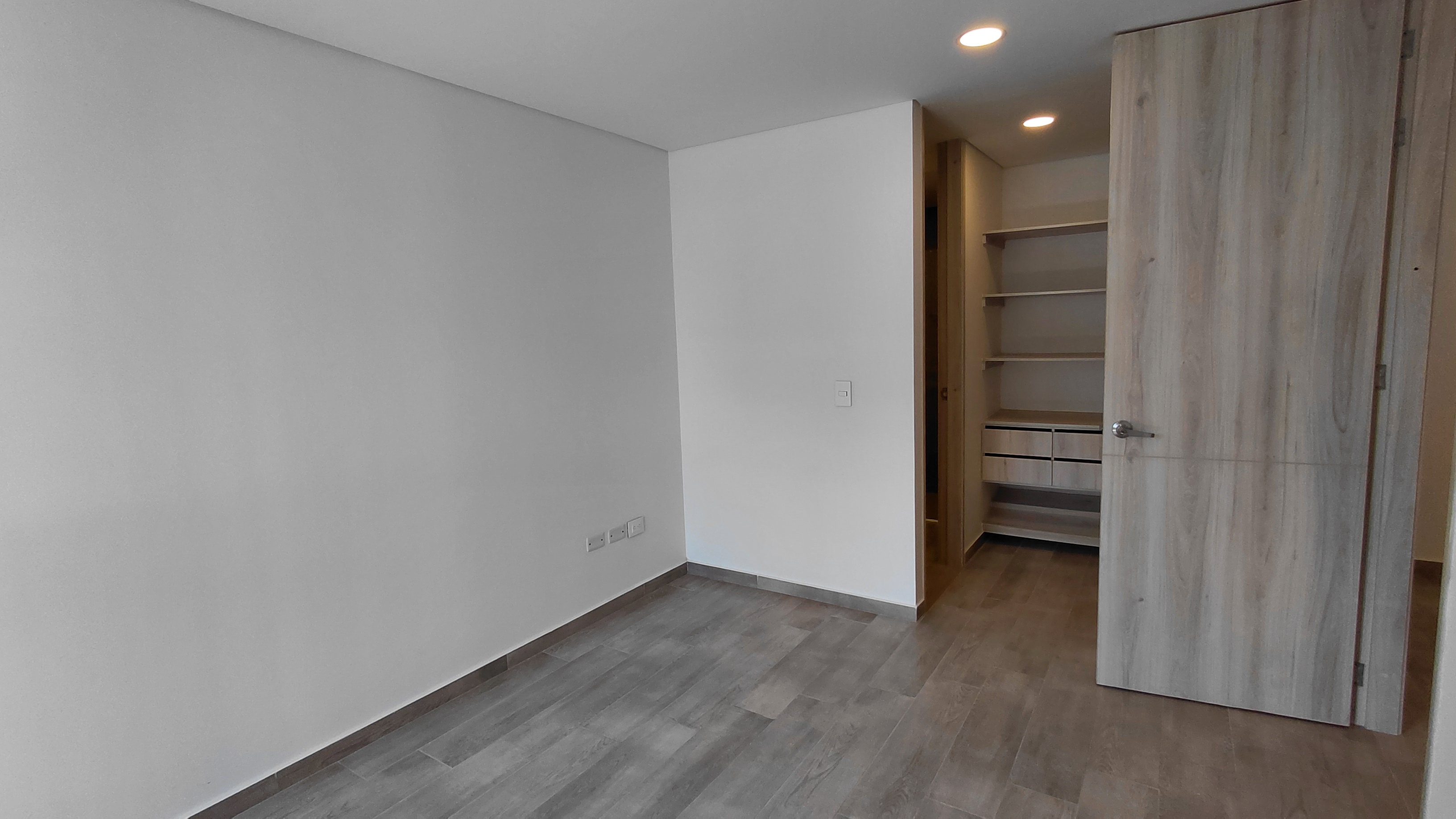 Apartamento en venta en Buenavista, Barranquilla · foto 9 de 18