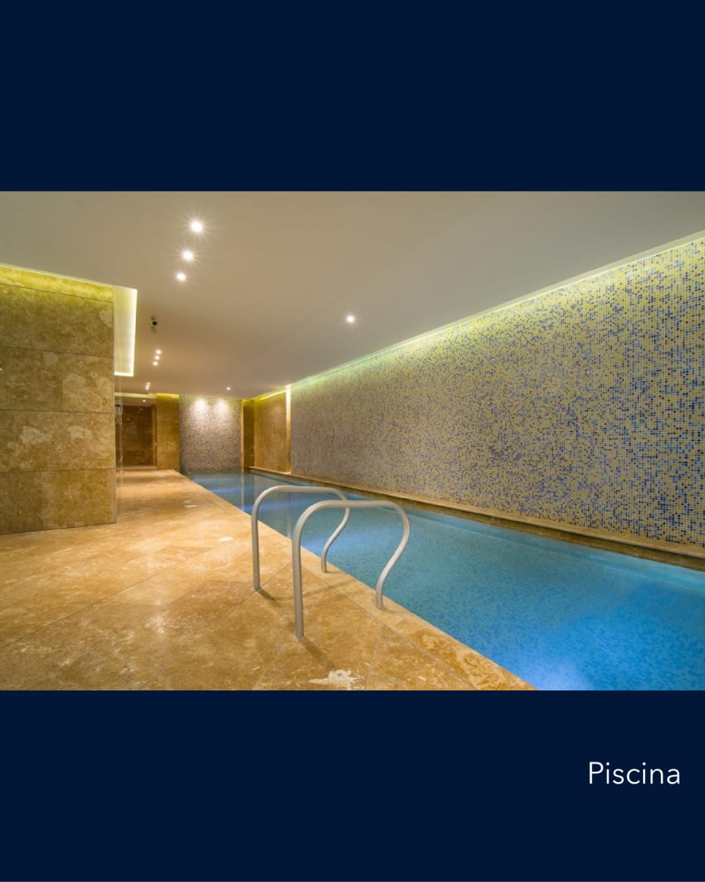 Apartamento en venta en Chapinero, Bogotá · foto 4 de 24