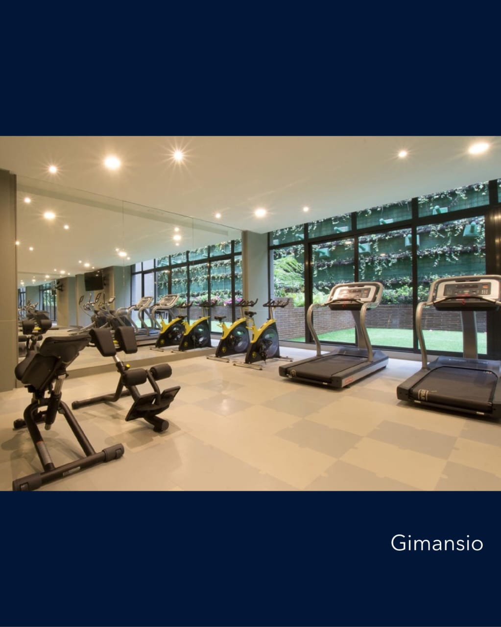 Apartamento en venta en Chapinero, Bogotá · foto 5 de 24