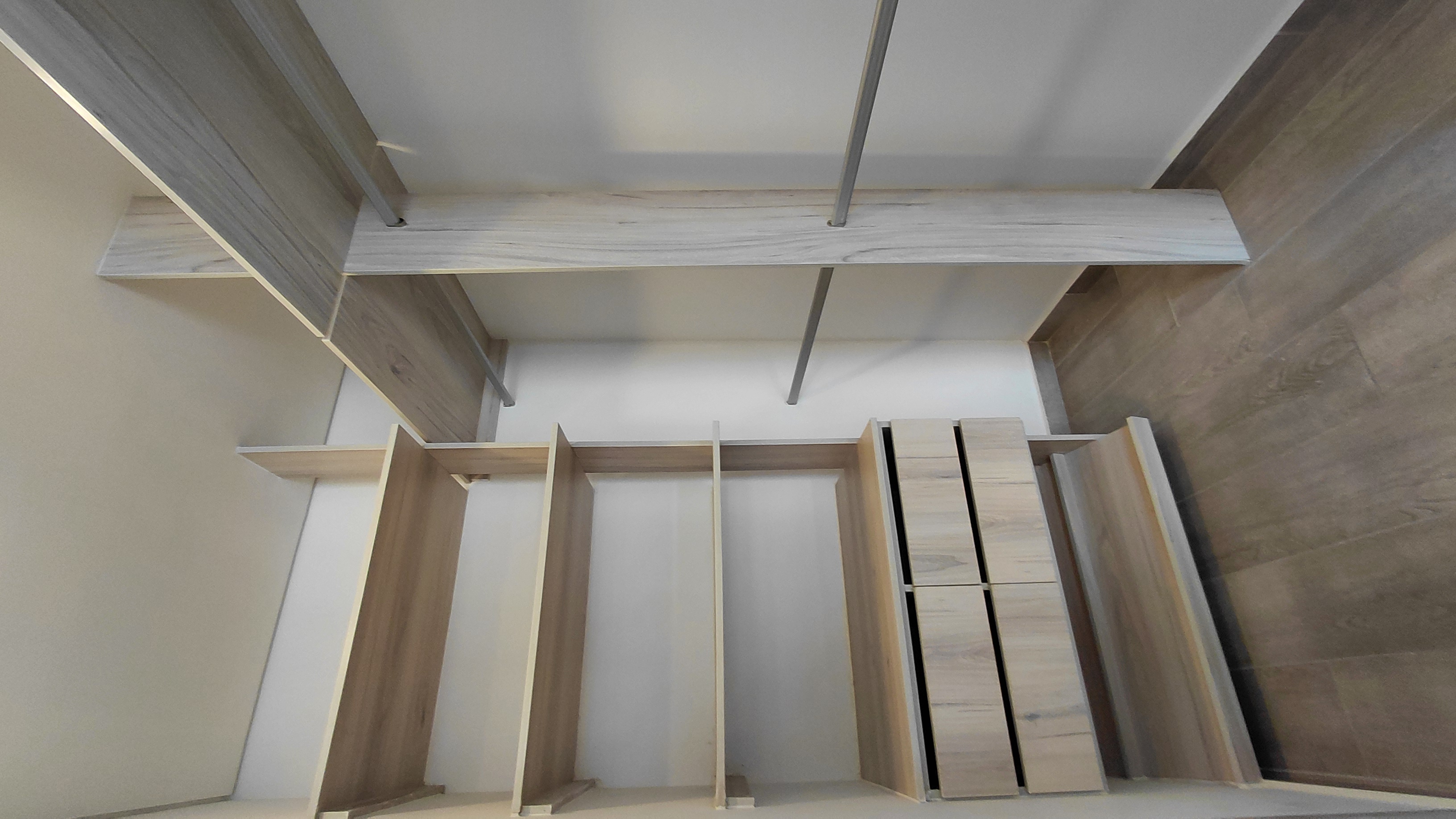 Apartamento en venta en Buenavista, Barranquilla · foto 10 de 18