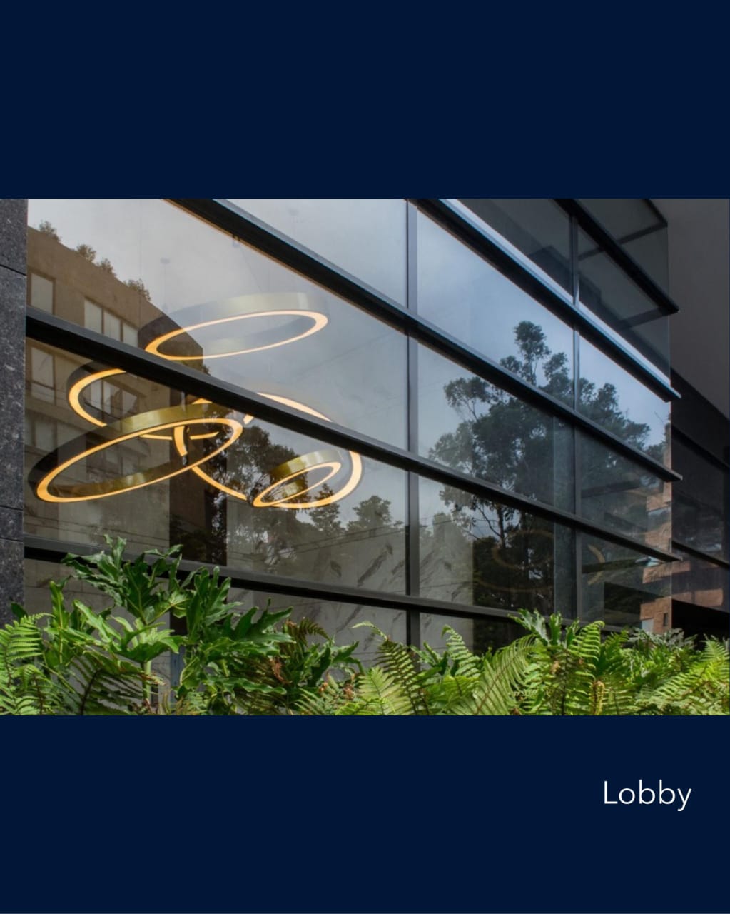 Apartamento en venta en Chapinero, Bogotá · foto 7 de 24