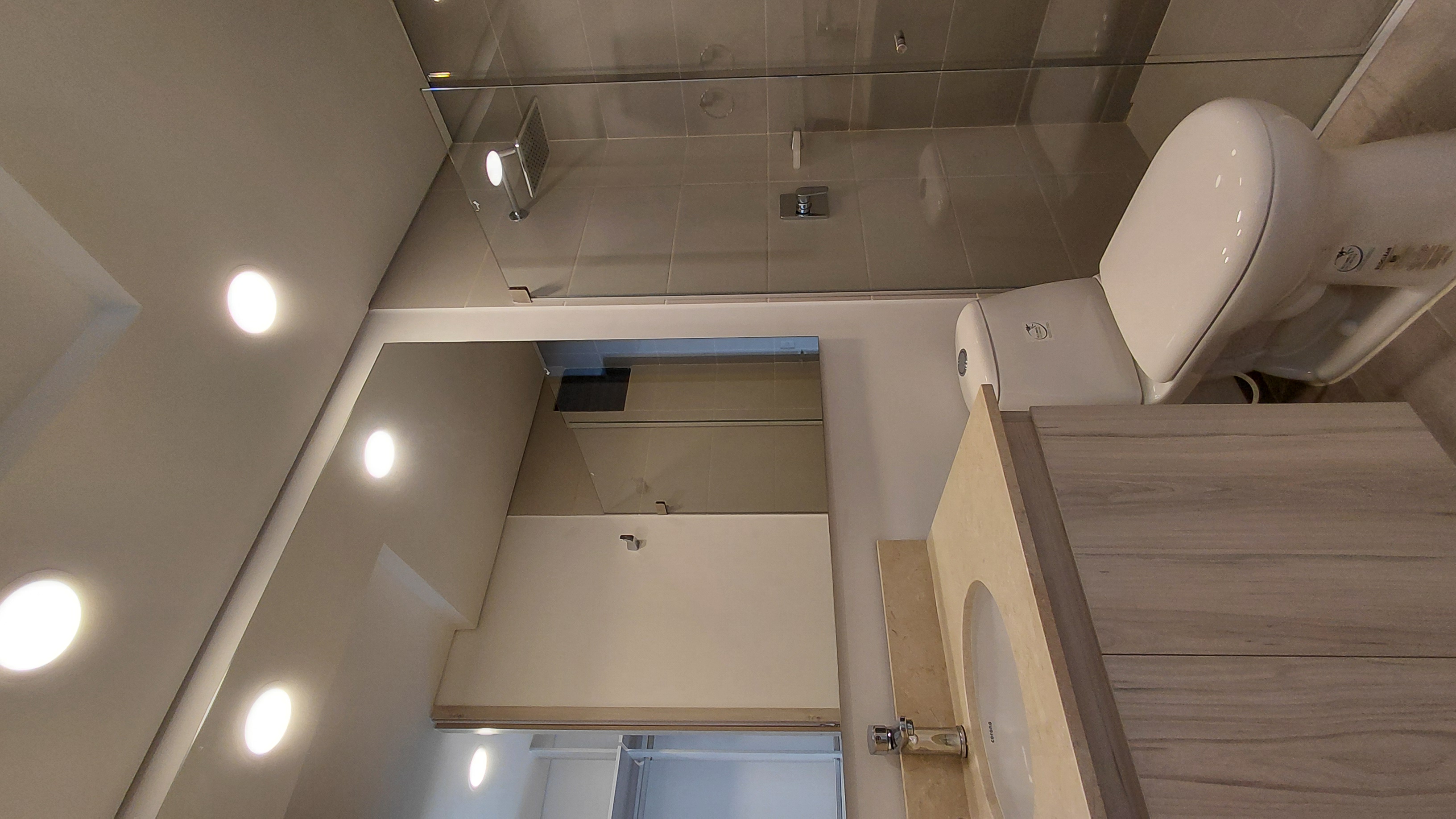 Apartamento en venta en Buenavista, Barranquilla · foto 11 de 18