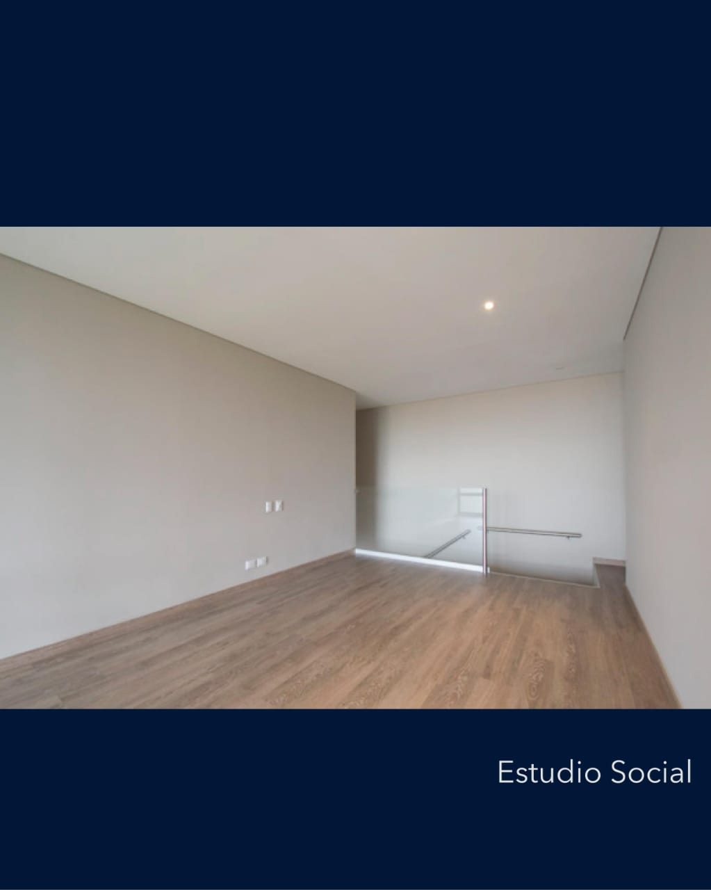 Apartamento en venta en Chapinero, Bogotá · foto 10 de 24