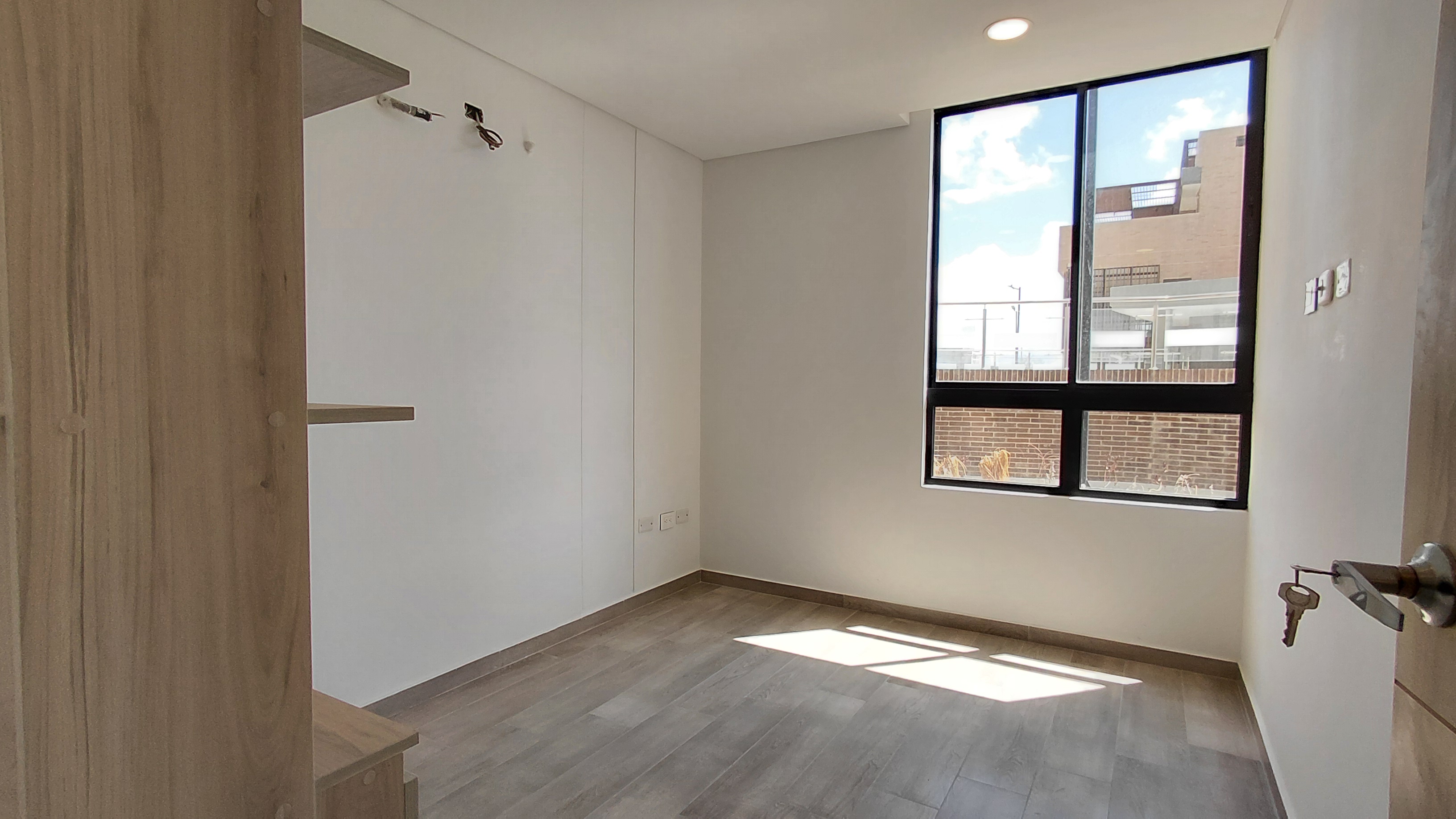 Apartamento en venta en Buenavista, Barranquilla · foto 13 de 18