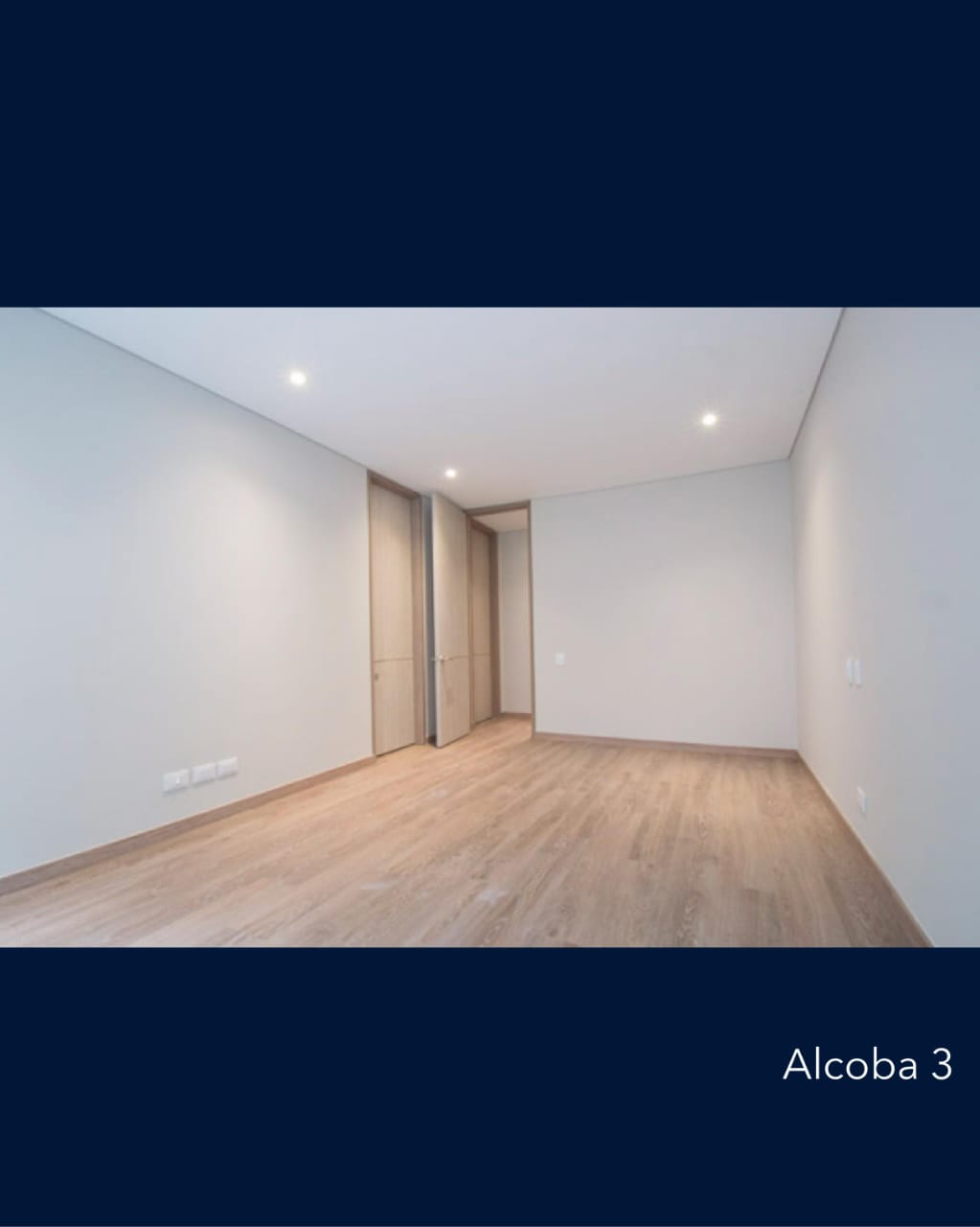 Apartamento en venta en Chapinero, Bogotá · foto 12 de 24
