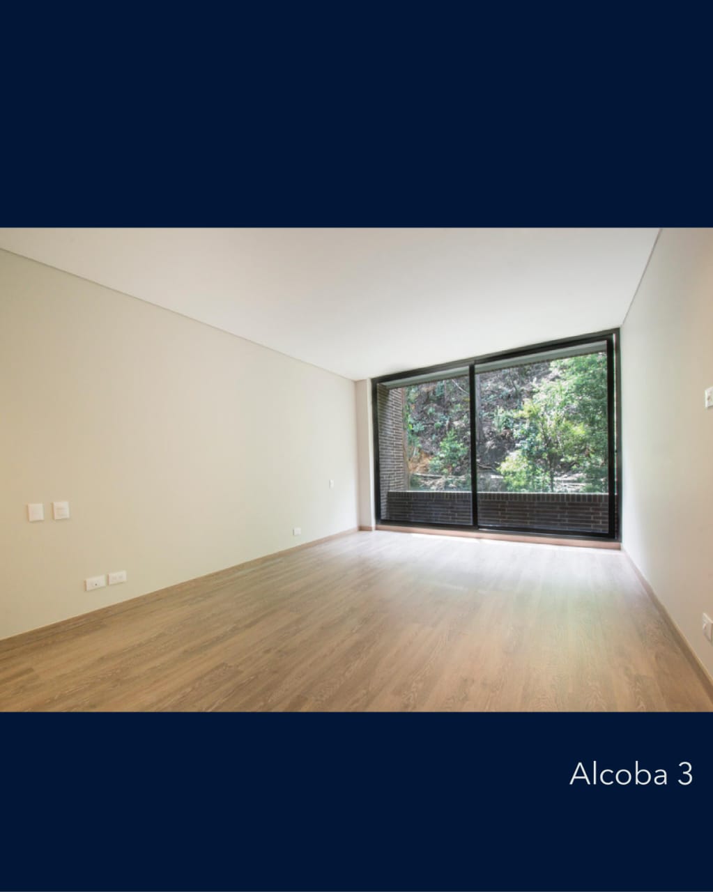 Apartamento en venta en Chapinero, Bogotá · foto 13 de 24