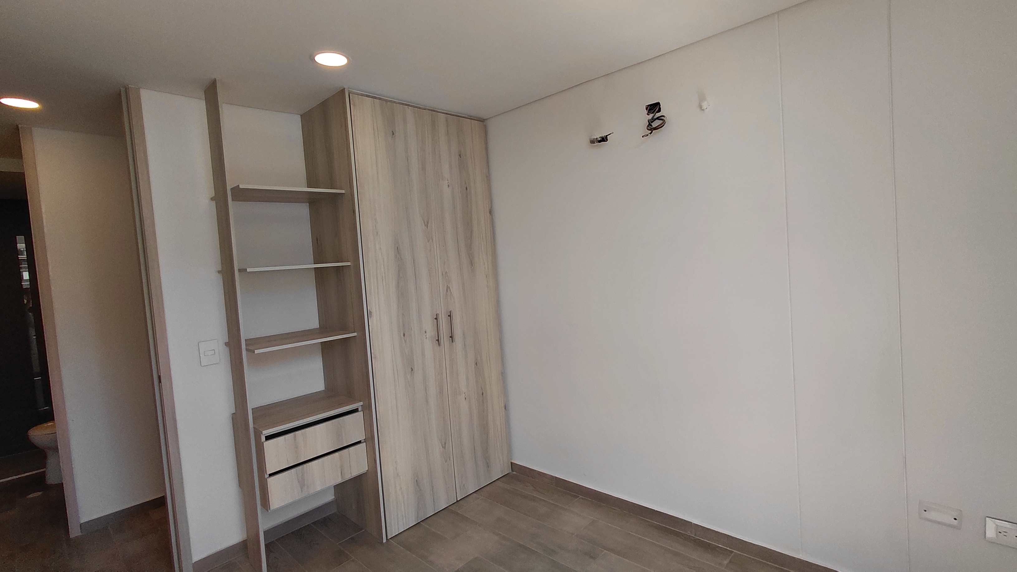 Apartamento en venta en Buenavista, Barranquilla · foto 15 de 18