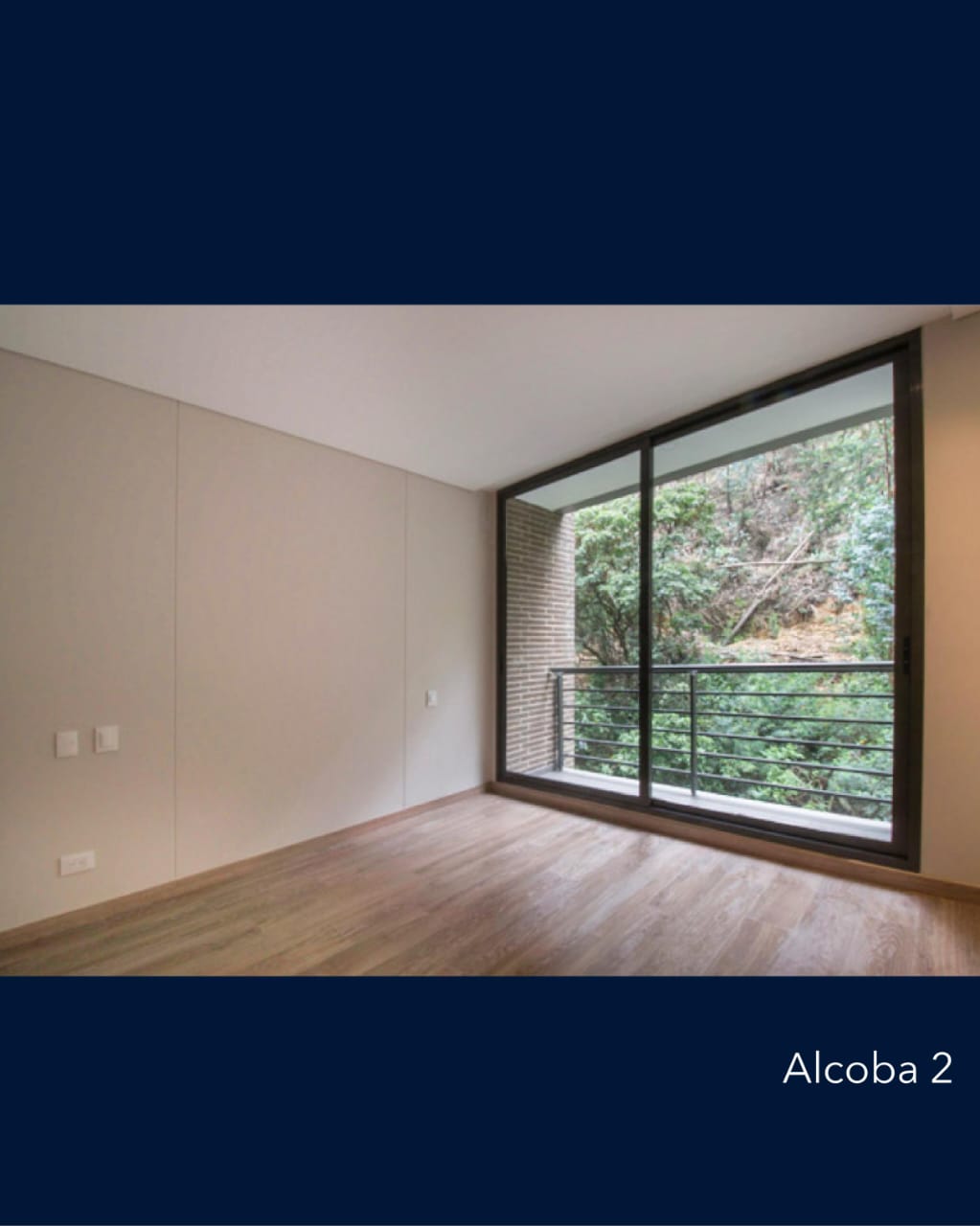 Apartamento en venta en Chapinero, Bogotá · foto 16 de 24