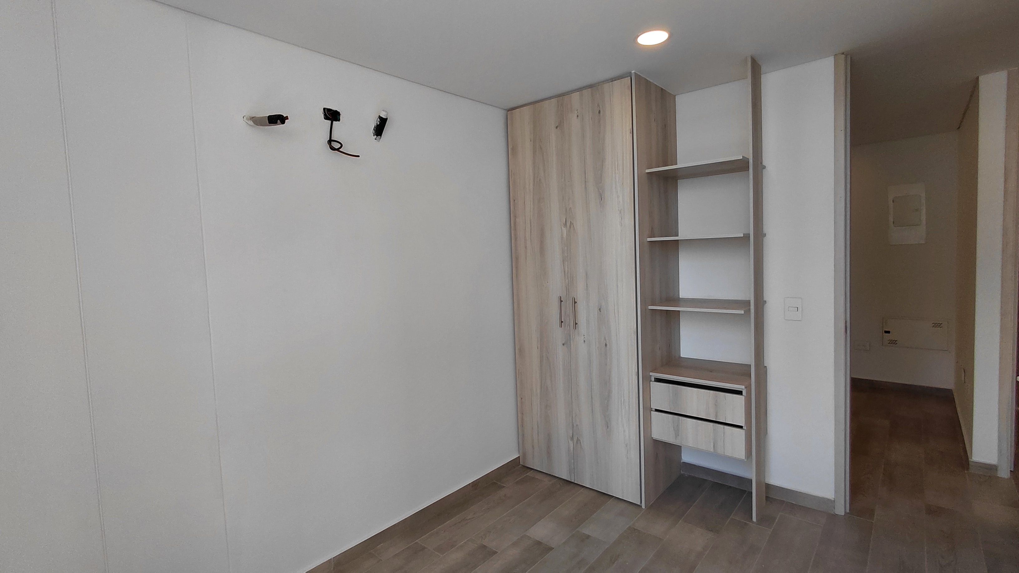 Apartamento en venta en Buenavista, Barranquilla · foto 16 de 18