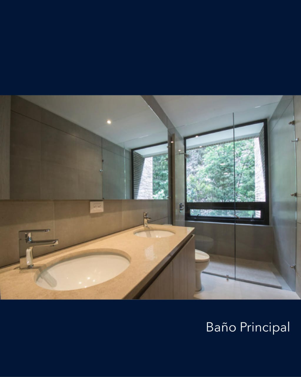 Apartamento en venta en Chapinero, Bogotá · foto 17 de 24