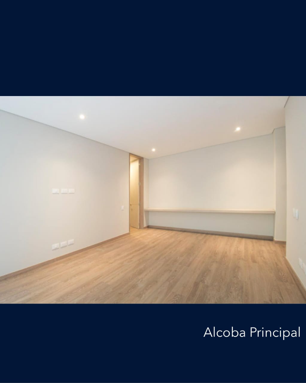 Apartamento en venta en Chapinero, Bogotá · foto 18 de 24