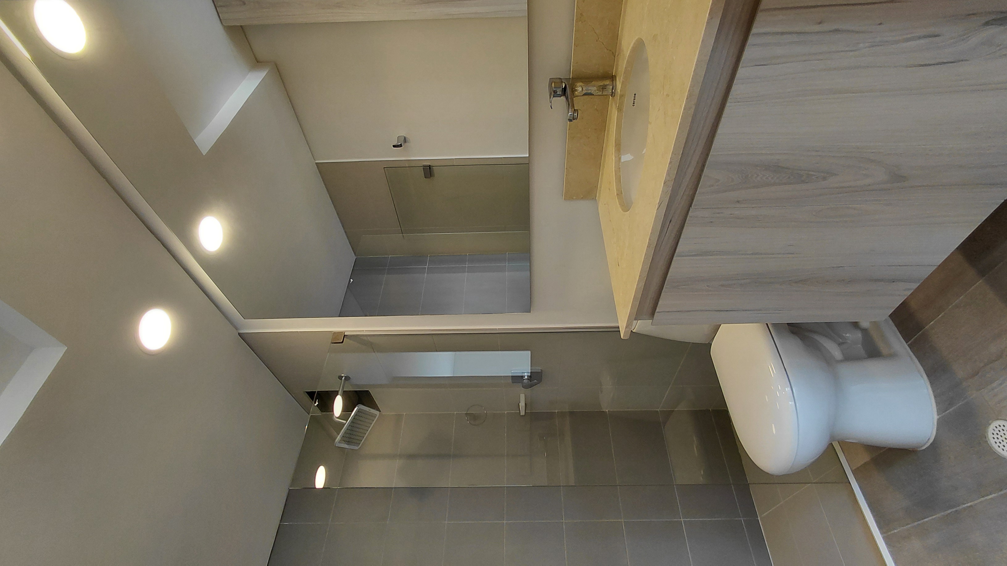 Apartamento en venta en Buenavista, Barranquilla · foto 17 de 18