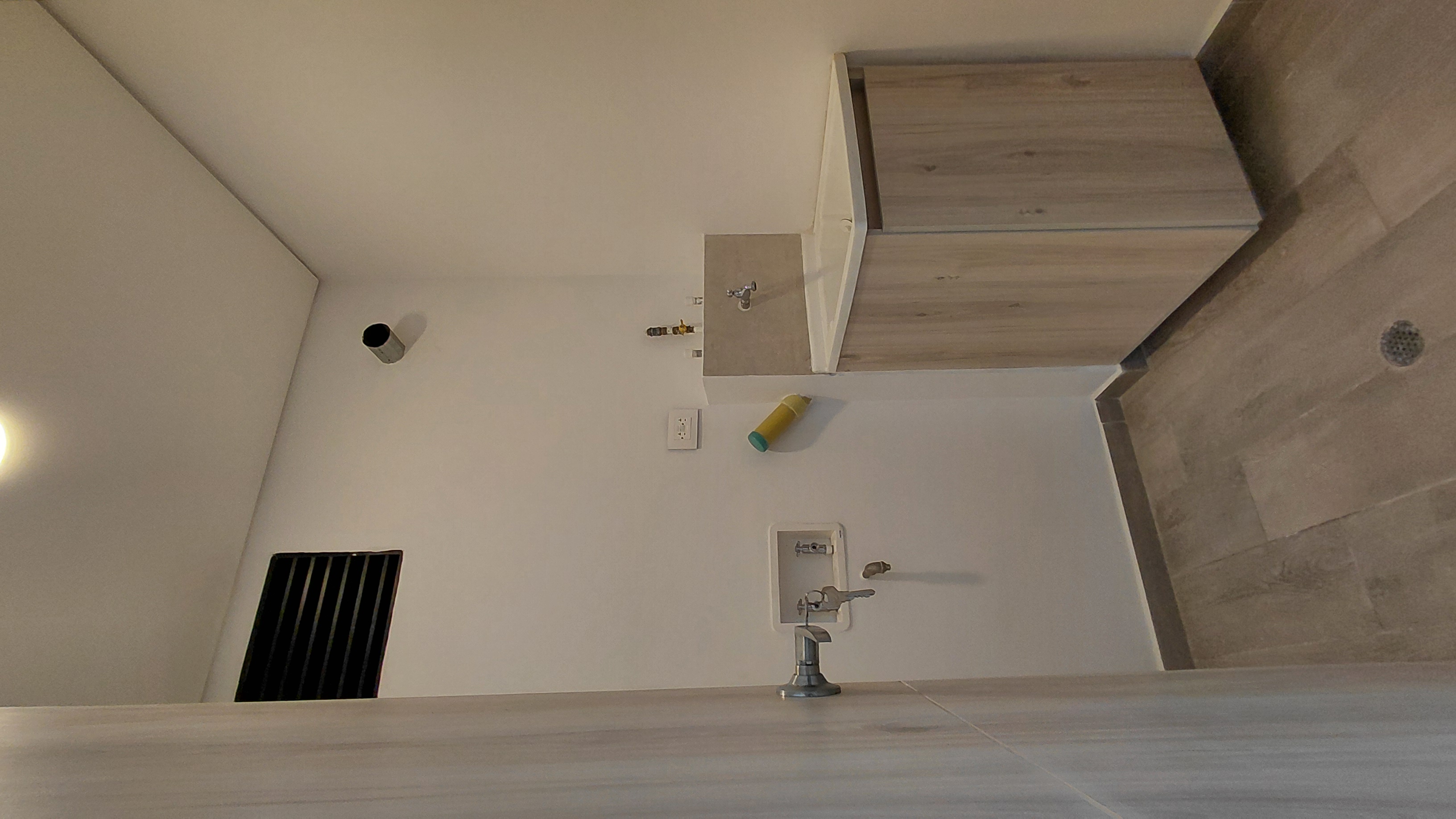Apartamento en venta en Buenavista, Barranquilla · foto 18 de 18
