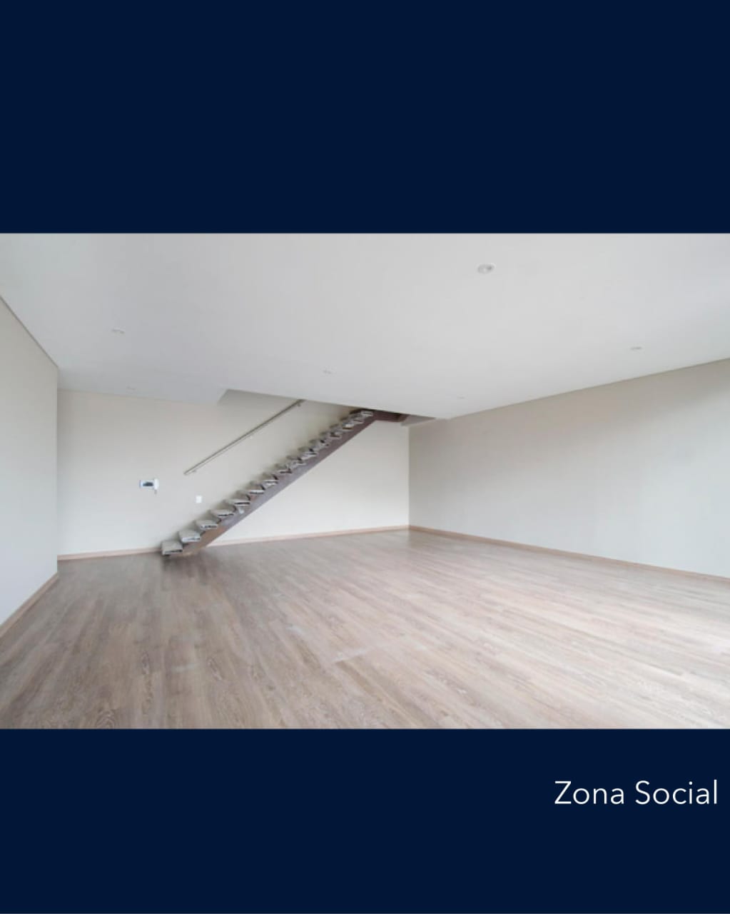 Apartamento en venta en Chapinero, Bogotá · foto 24 de 24