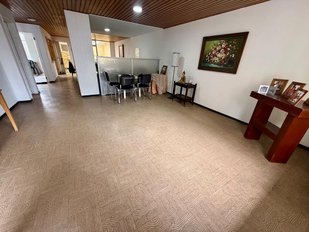 Casa en venta en Barrios Unidos, Bogotá · foto 2 de 24