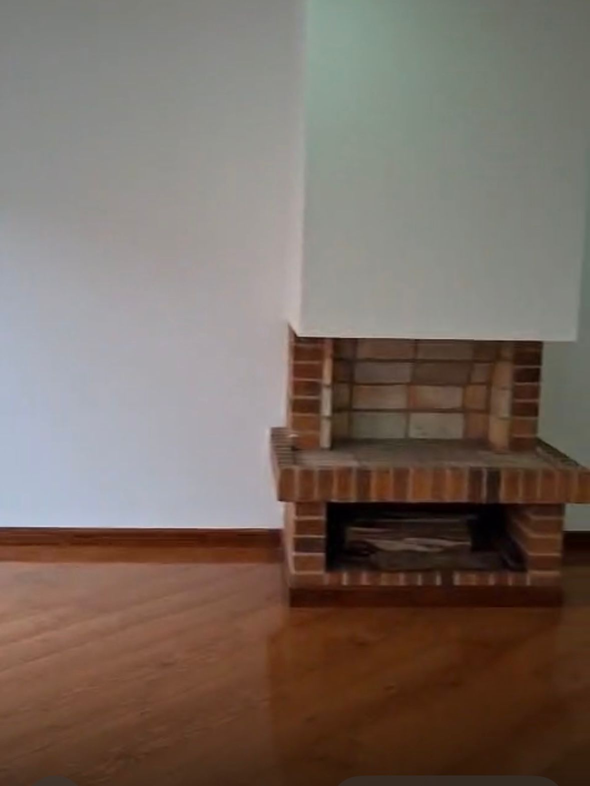 Casa en venta en Los Cedros, Chía · foto 2 de 15