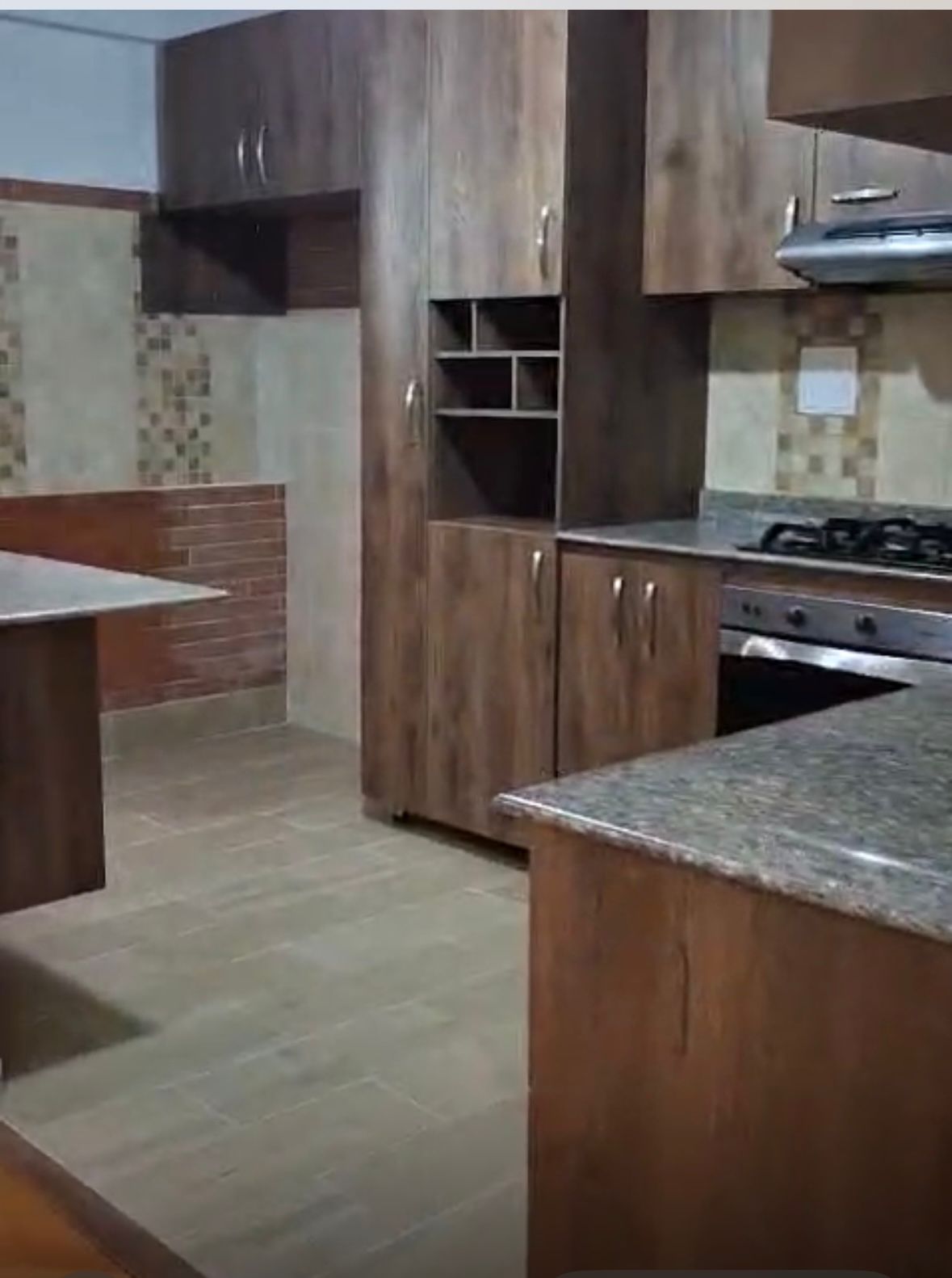 Casa en venta en Los Cedros, Chía · foto 4 de 15