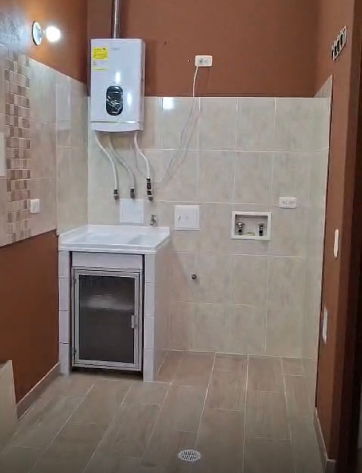 Casa en venta en Los Cedros, Chía · foto 5 de 15