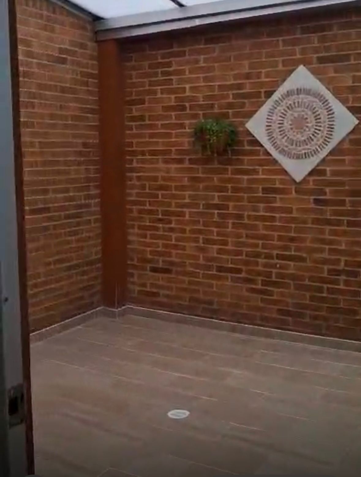 Casa en venta en Los Cedros, Chía · foto 6 de 15