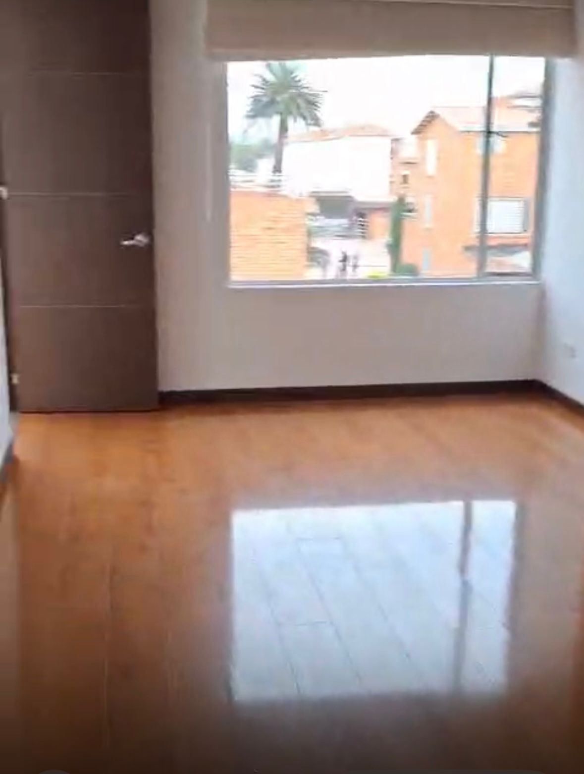 Casa en venta en Los Cedros, Chía · foto 7 de 15