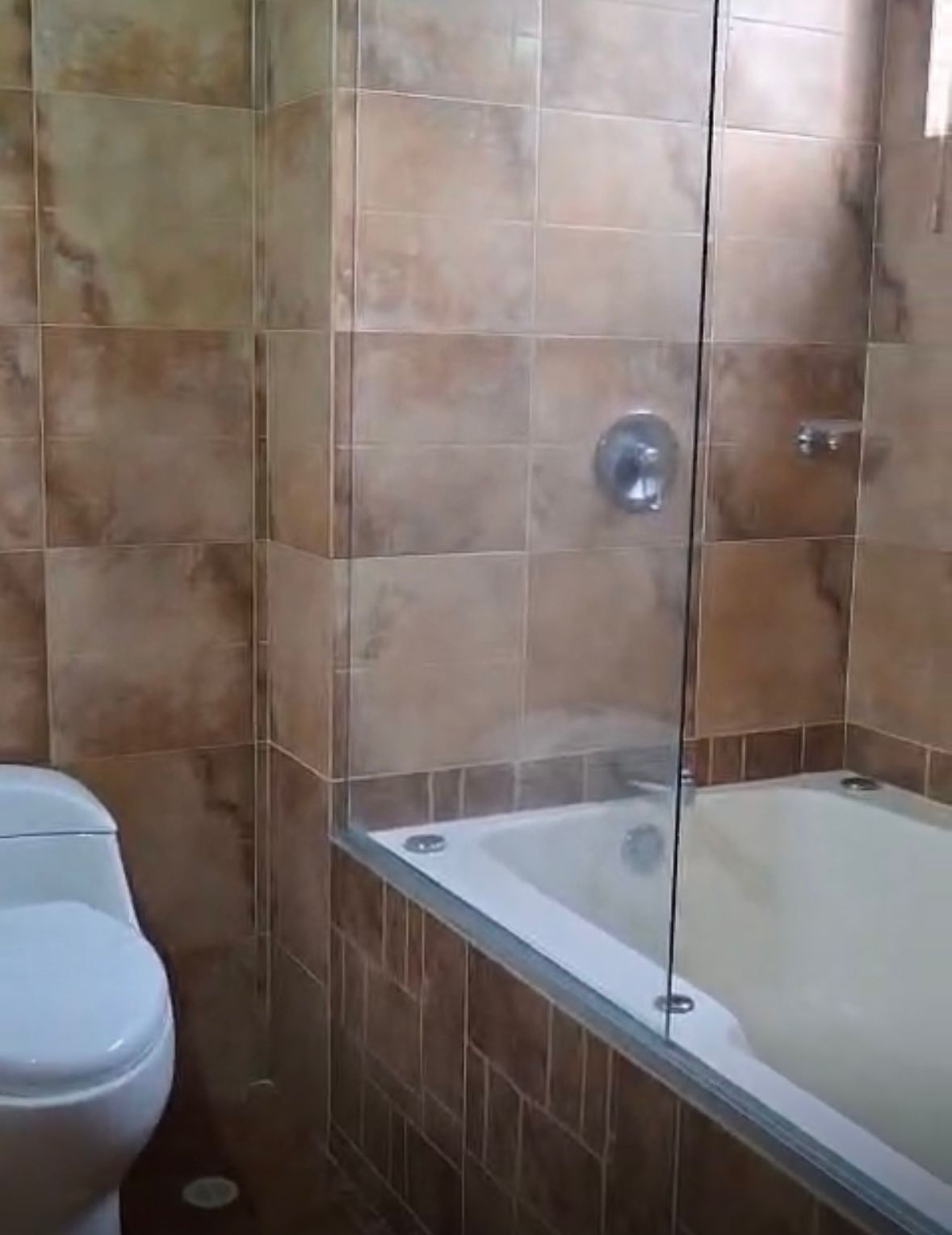 Casa en venta en Los Cedros, Chía · foto 8 de 15