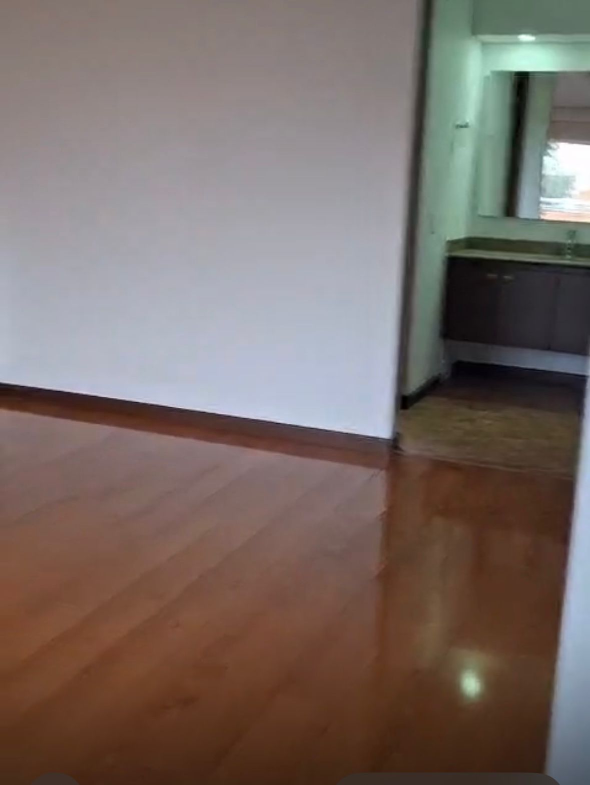 Casa en venta en Los Cedros, Chía · foto 9 de 15