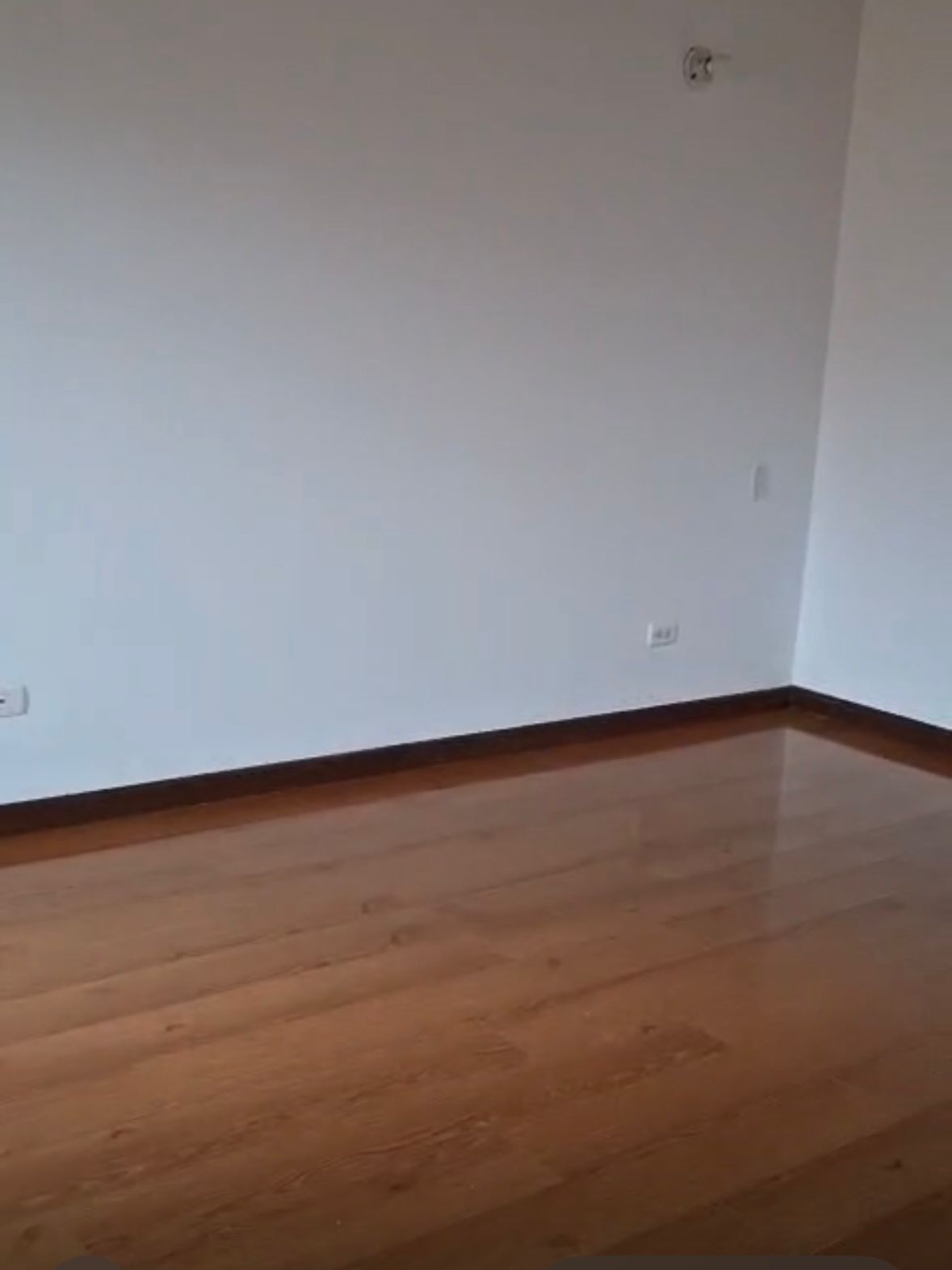Casa en venta en Los Cedros, Chía · foto 10 de 15