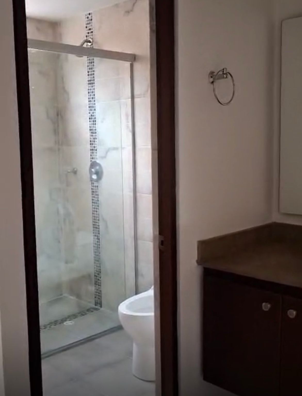 Casa en venta en Los Cedros, Chía · foto 11 de 15