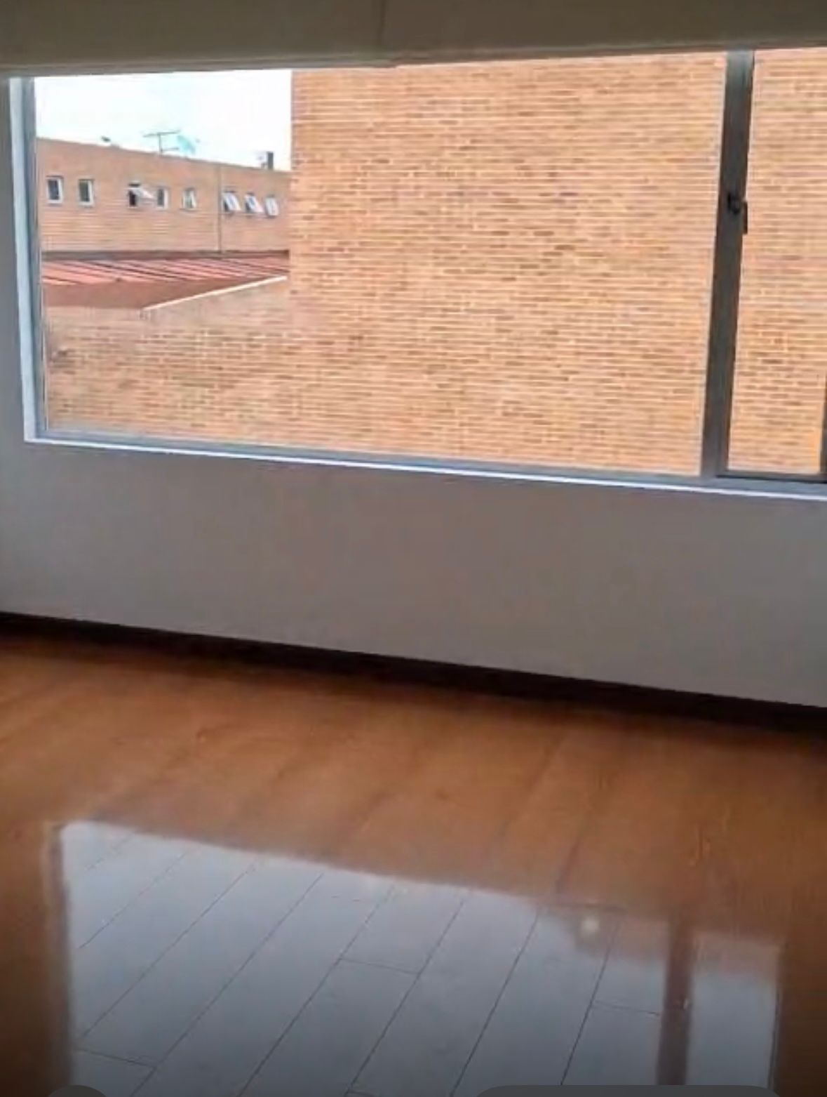 Casa en venta en Los Cedros, Chía · foto 12 de 15