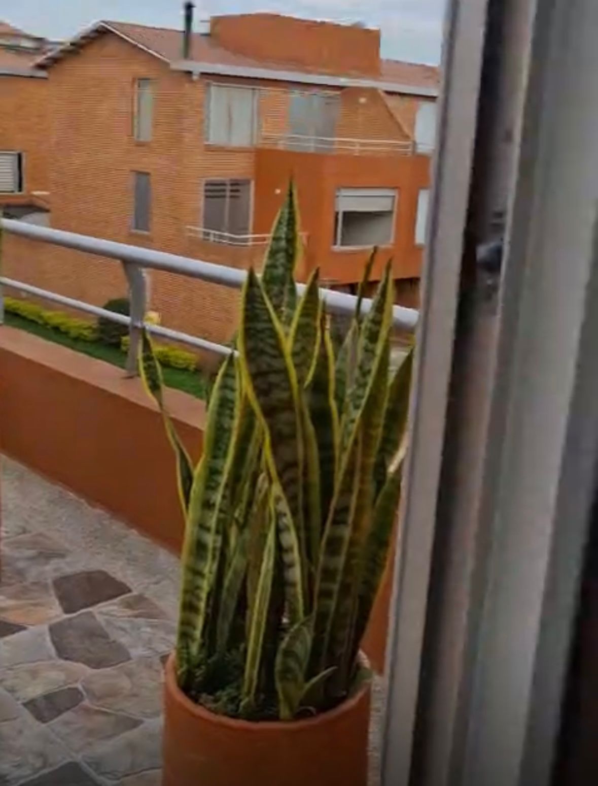 Casa en venta en Los Cedros, Chía · foto 13 de 15