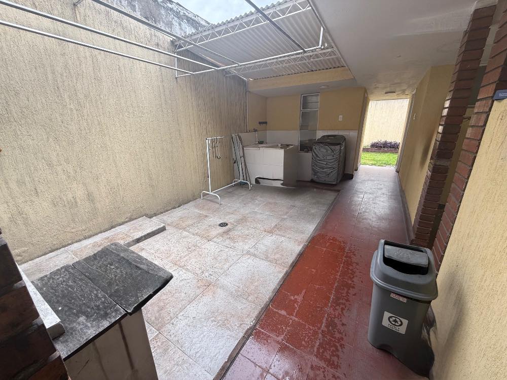 Casa en venta en Barrios Unidos, Bogotá · foto 13 de 24