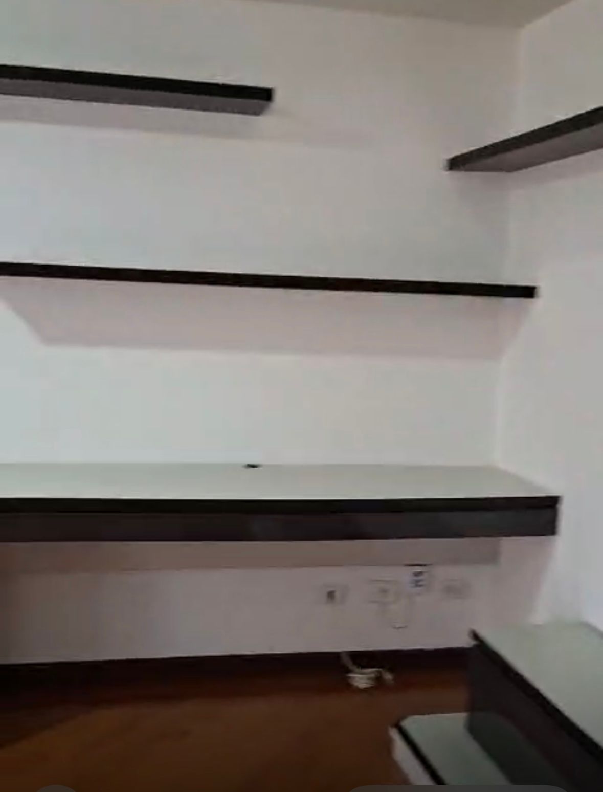 Casa en venta en Los Cedros, Chía · foto 14 de 15