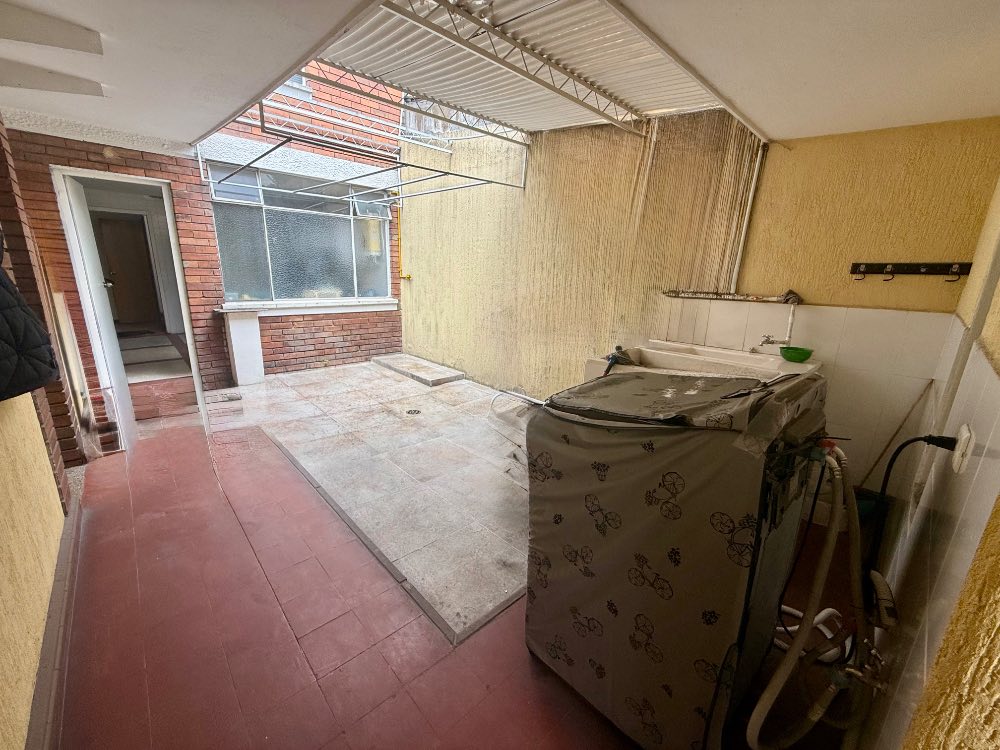 Casa en venta en Barrios Unidos, Bogotá · foto 14 de 24