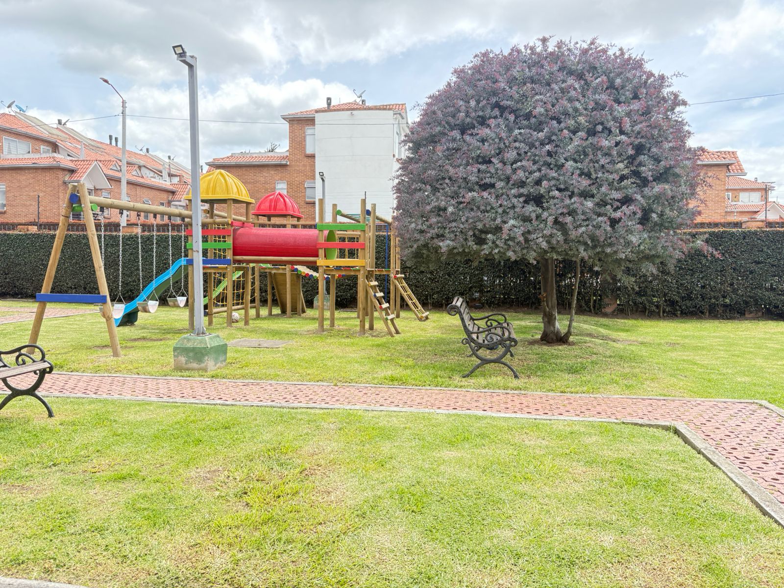 Casa en venta en Los Cedros, Chía · foto 15 de 15