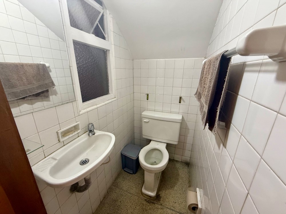 Casa en venta en Barrios Unidos, Bogotá · foto 17 de 24