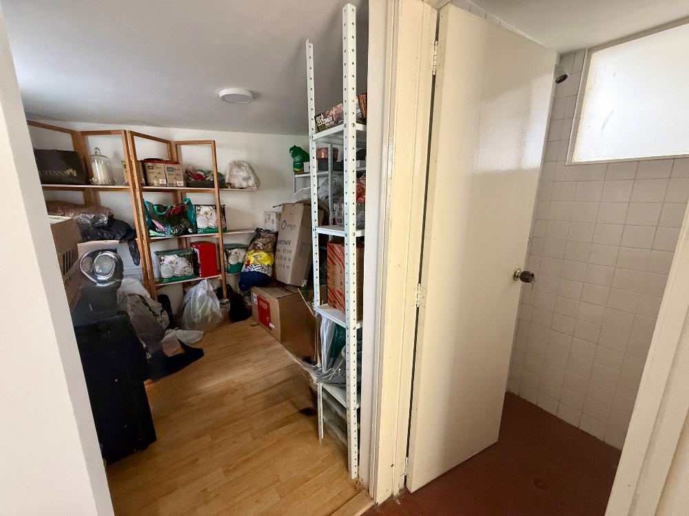 Casa en venta en Barrios Unidos, Bogotá · foto 18 de 24