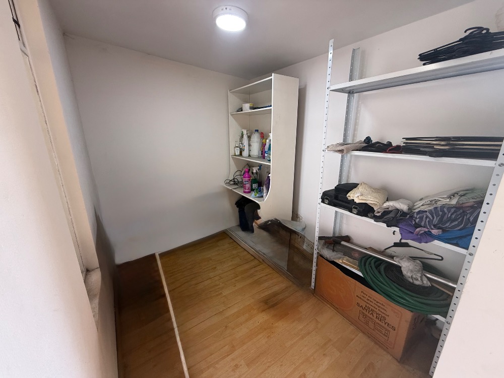Casa en venta en Barrios Unidos, Bogotá · foto 19 de 24