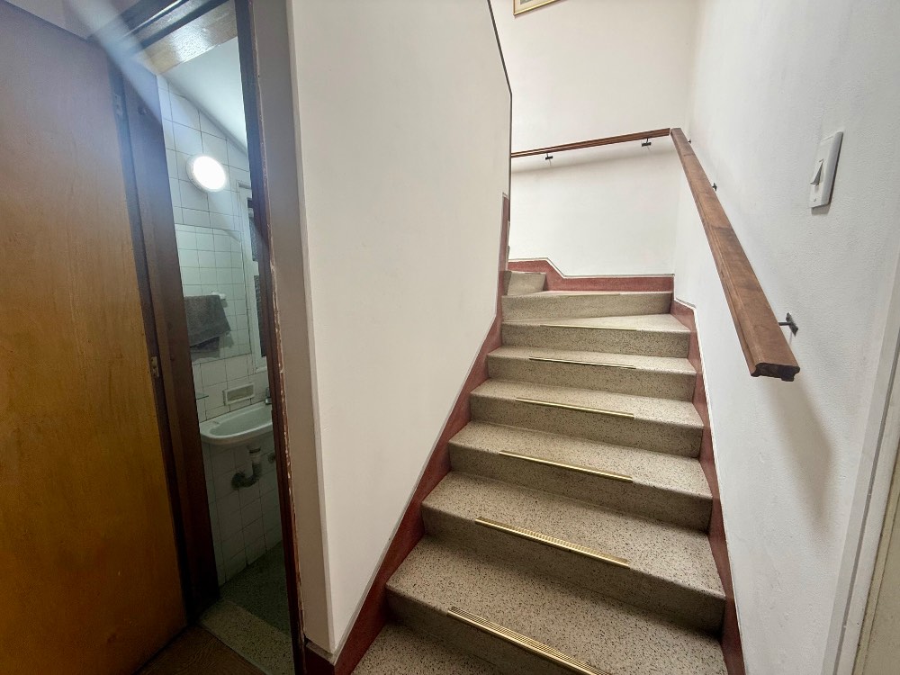 Casa en venta en Barrios Unidos, Bogotá · foto 20 de 24