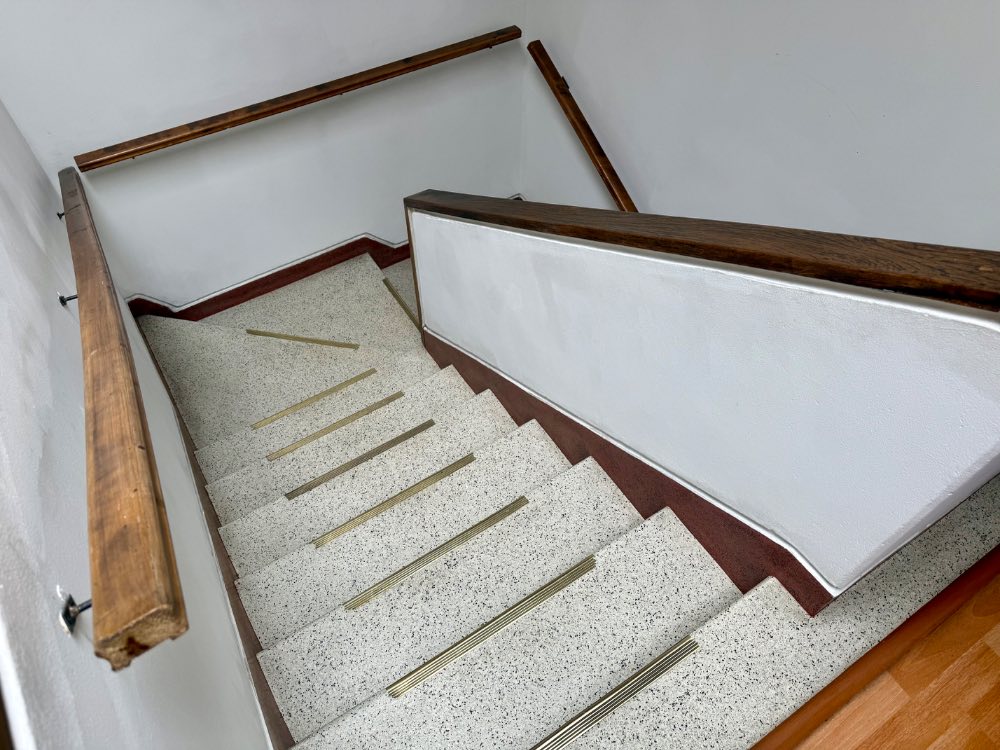Casa en venta en Barrios Unidos, Bogotá · foto 21 de 24