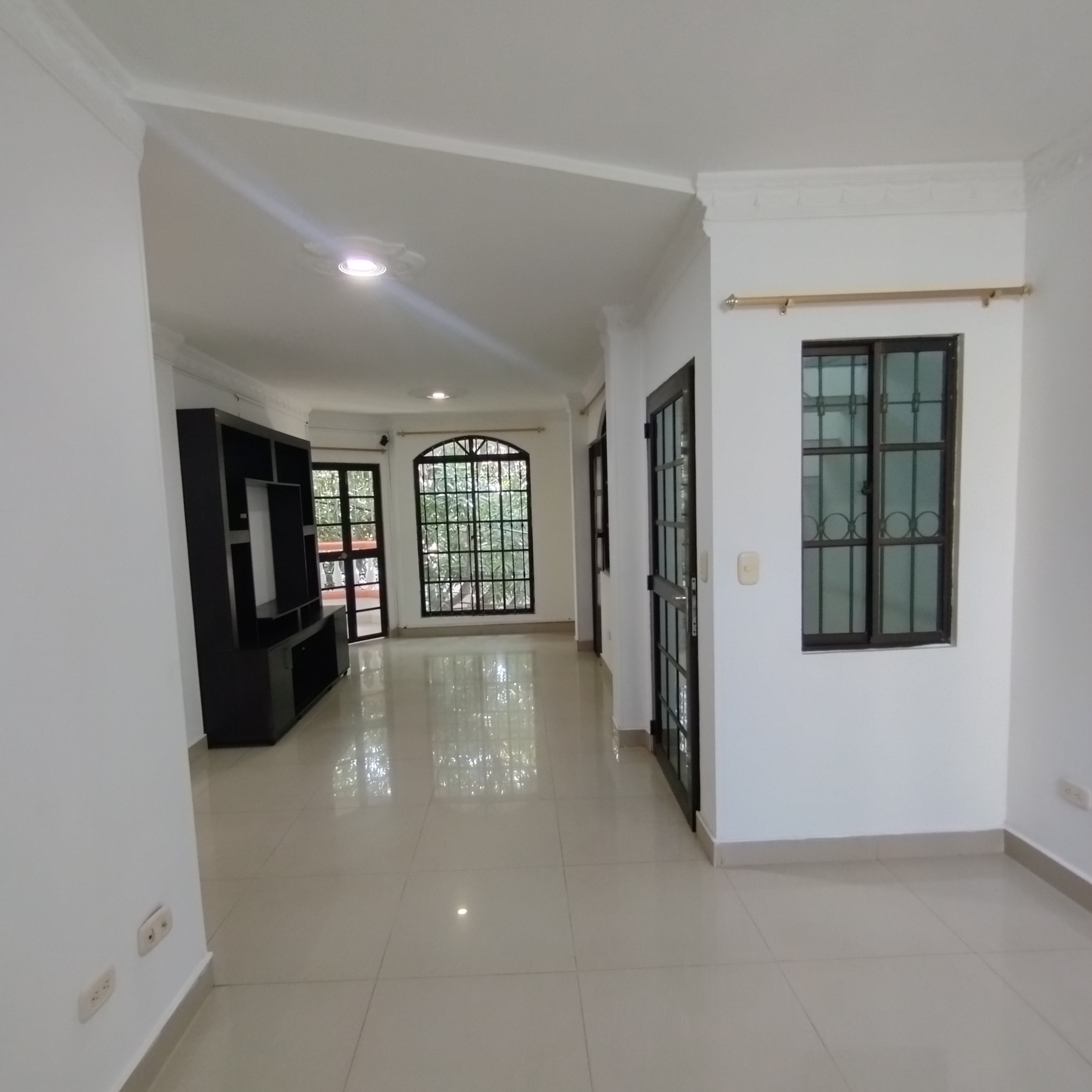 Apartamento en venta en Los Alcazares, Santa Marta · foto 3 de 16