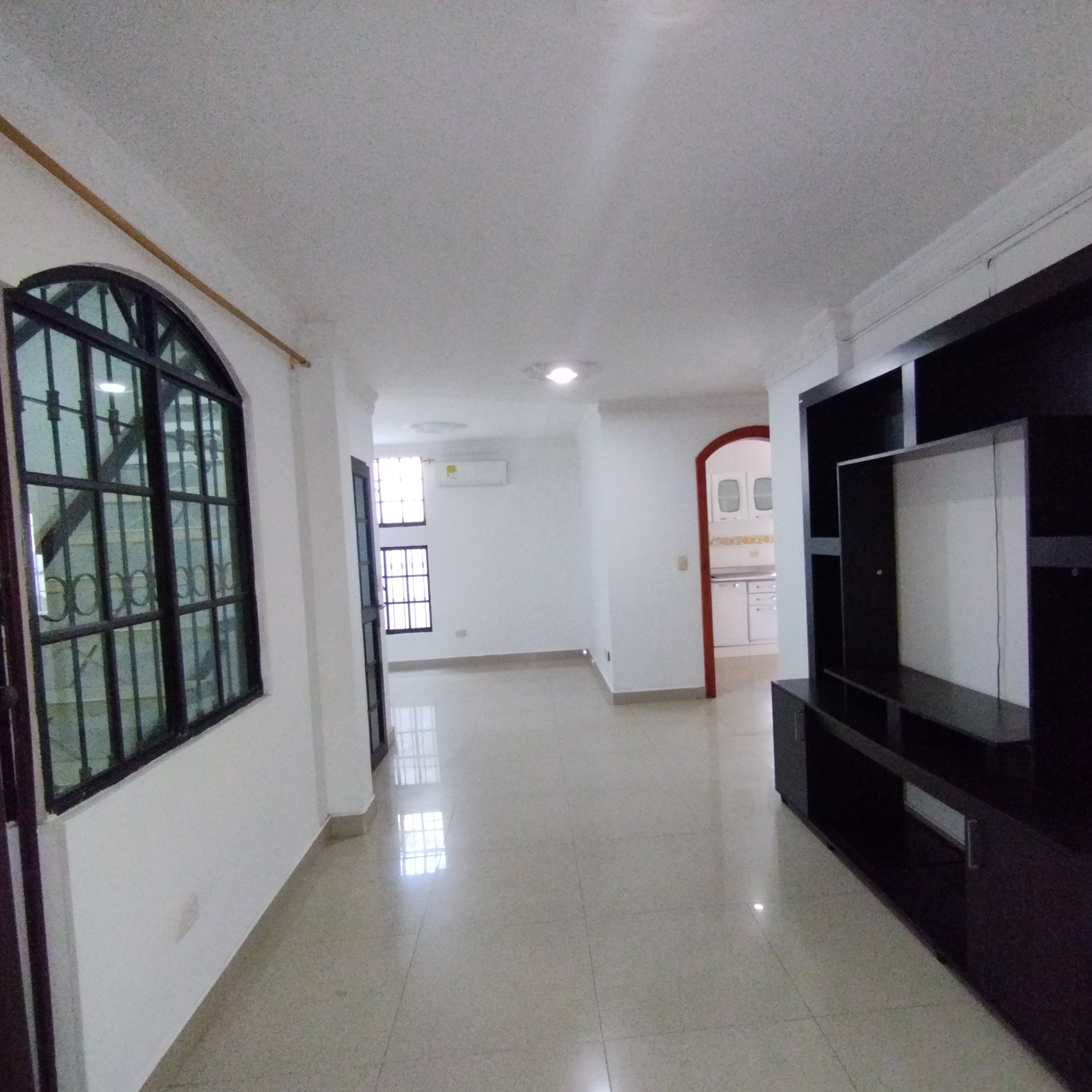 Apartamento en venta en Los Alcazares, Santa Marta · foto 4 de 16
