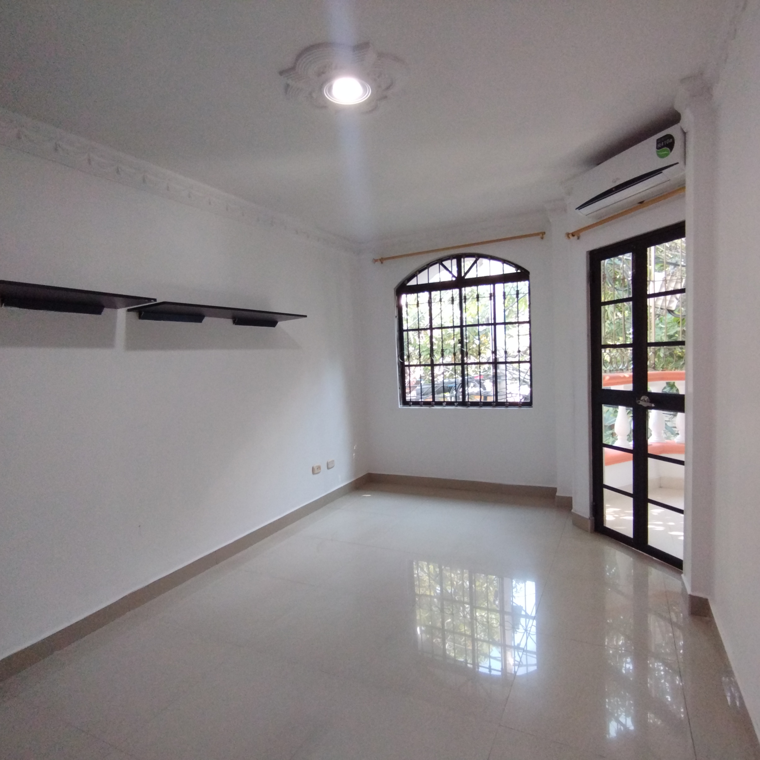 Apartamento en venta en Los Alcazares, Santa Marta · foto 7 de 16
