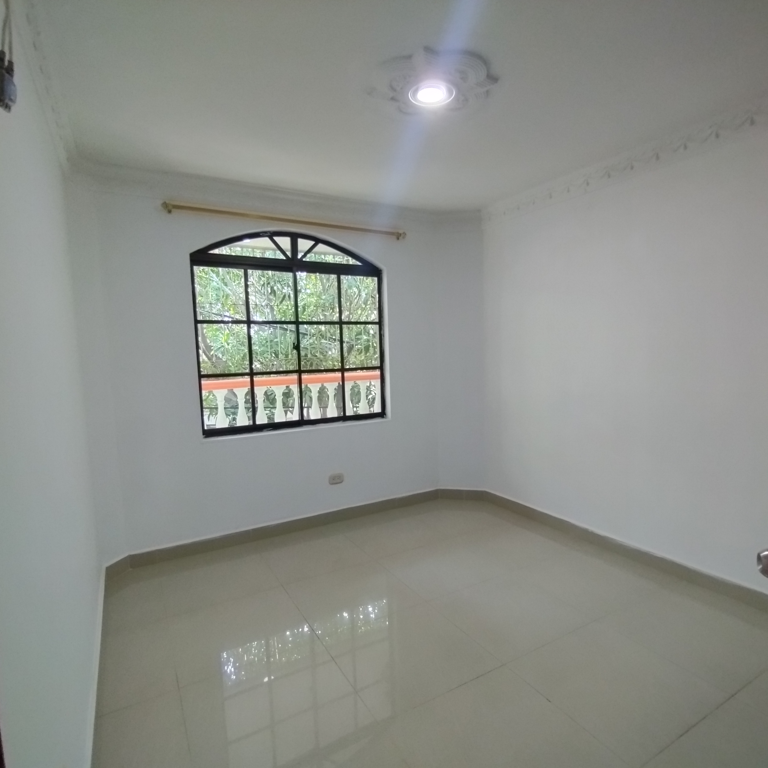 Apartamento en venta en Los Alcazares, Santa Marta · foto 11 de 16