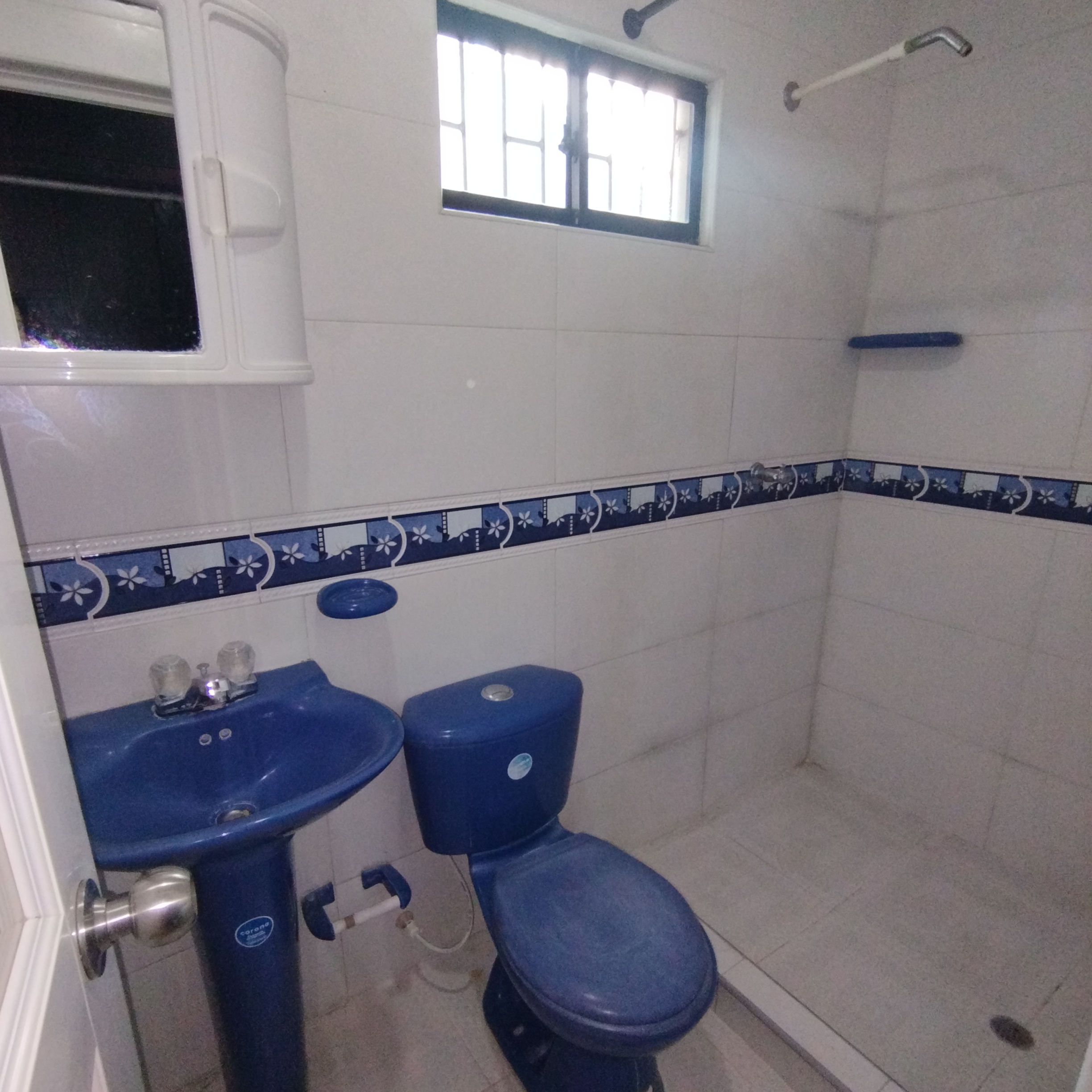 Apartamento en venta en Los Alcazares, Santa Marta · foto 14 de 16