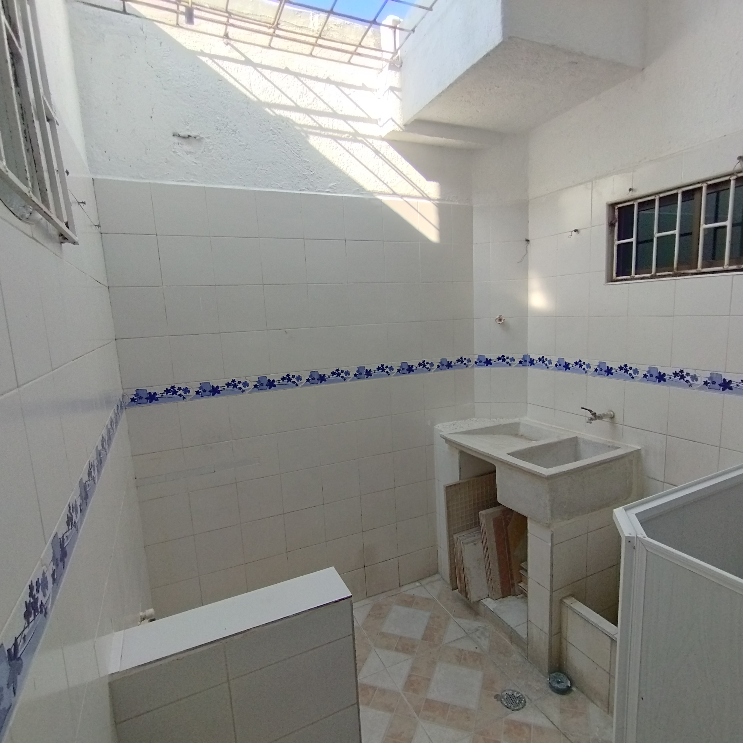 Apartamento en venta en Los Alcazares, Santa Marta · foto 15 de 16